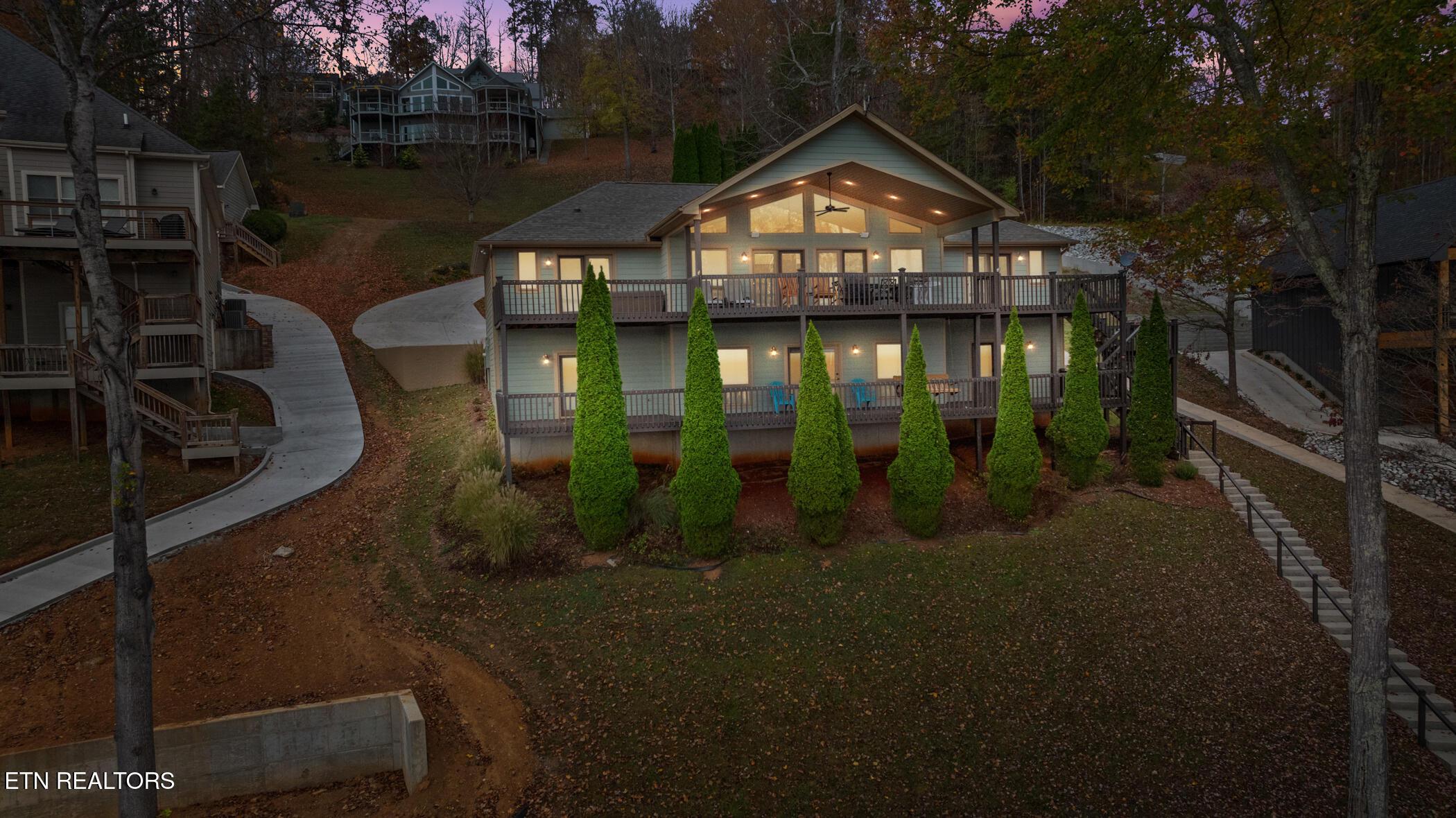 Norris Lake Real Estate - Image# 5