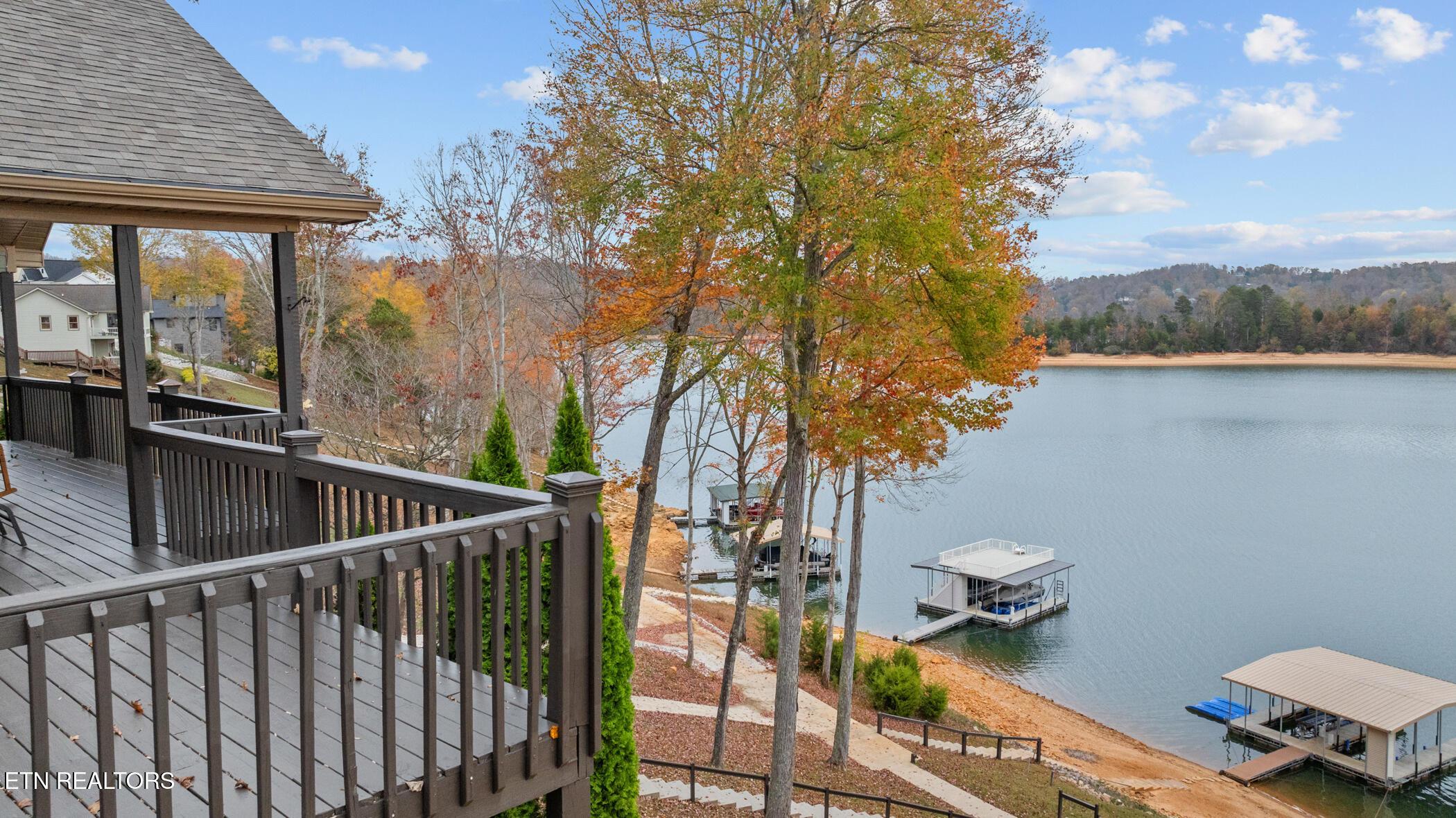 Norris Lake Real Estate - Image# 4