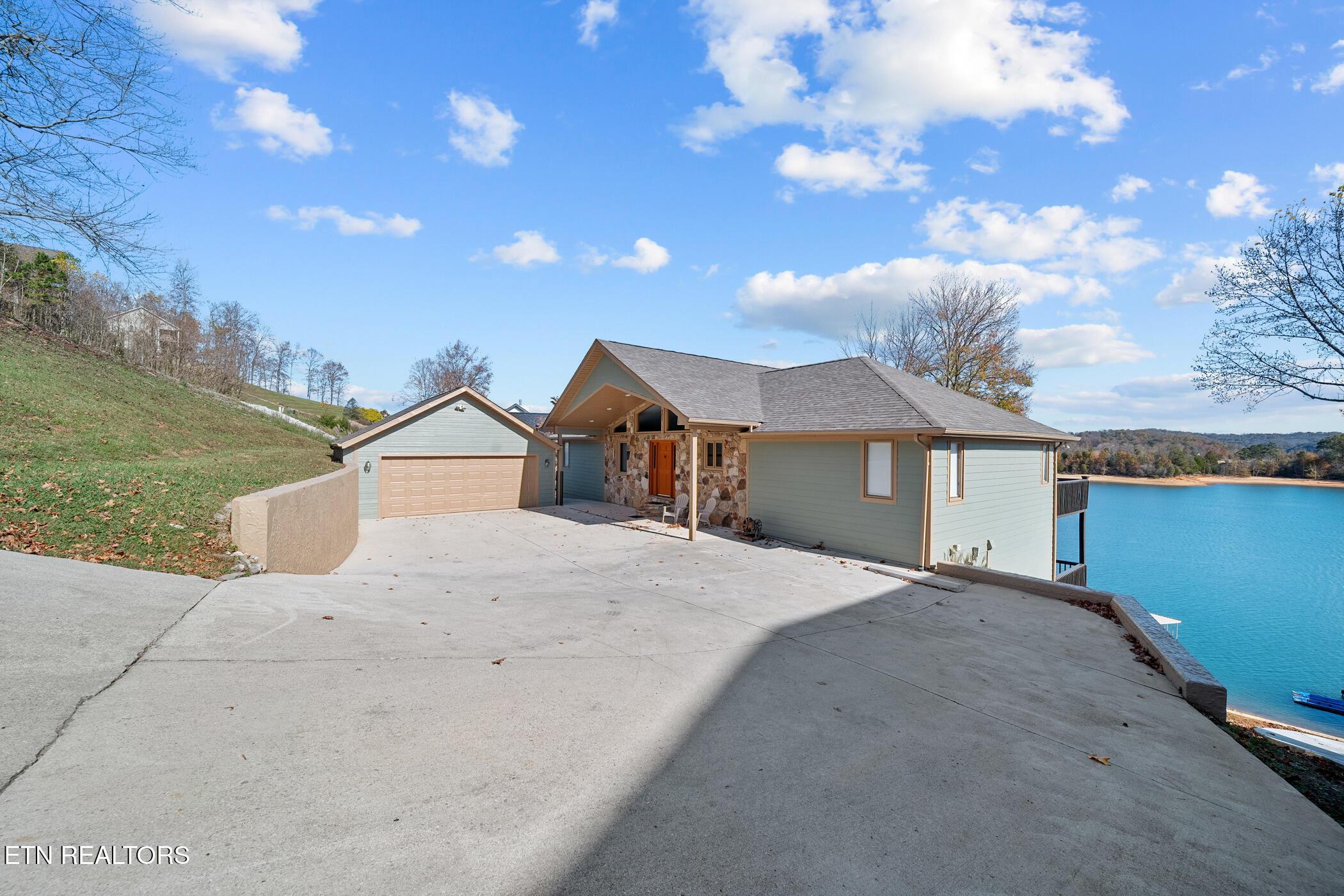 Norris Lake Real Estate - Image# 13