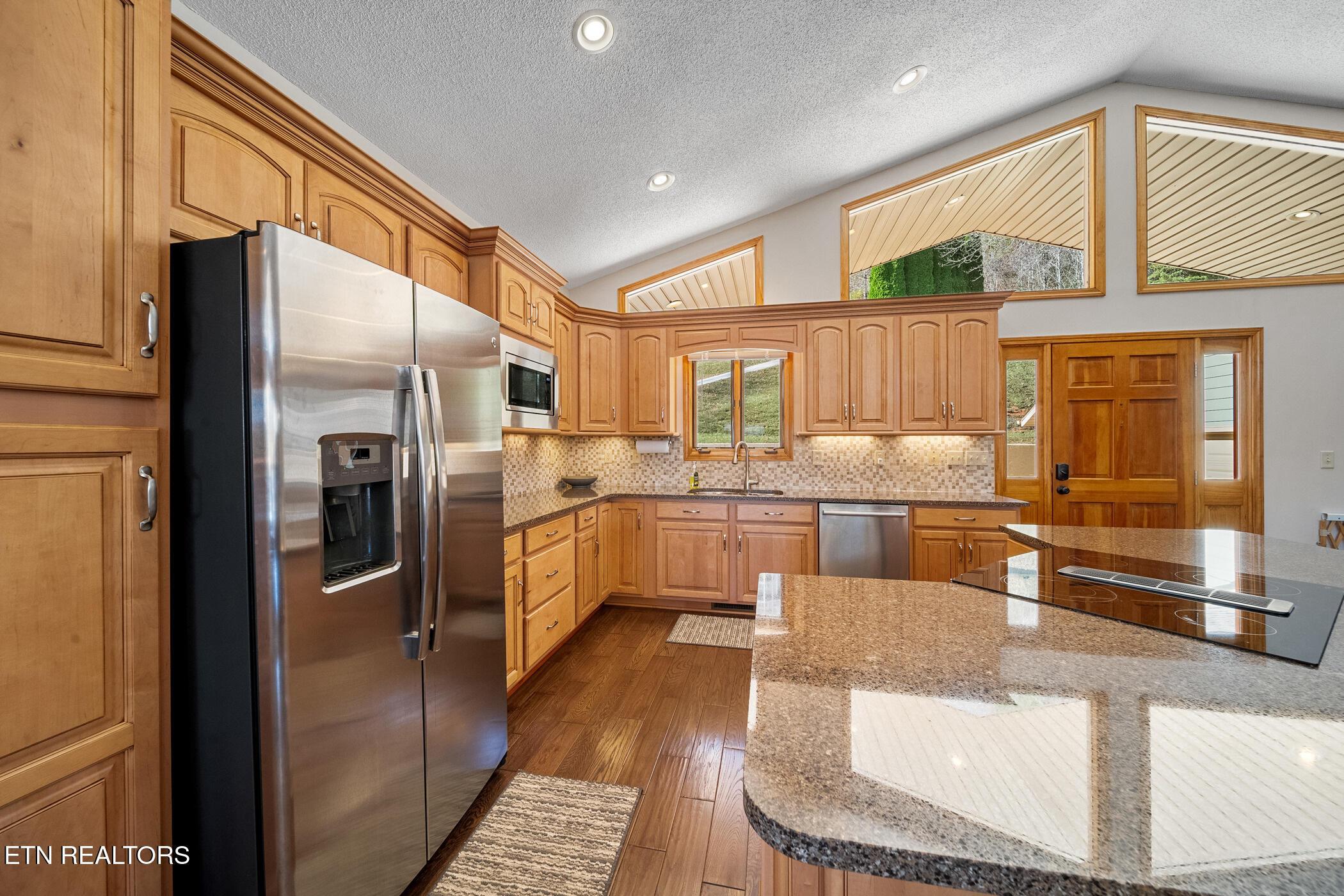 Norris Lake Real Estate - Image# 19