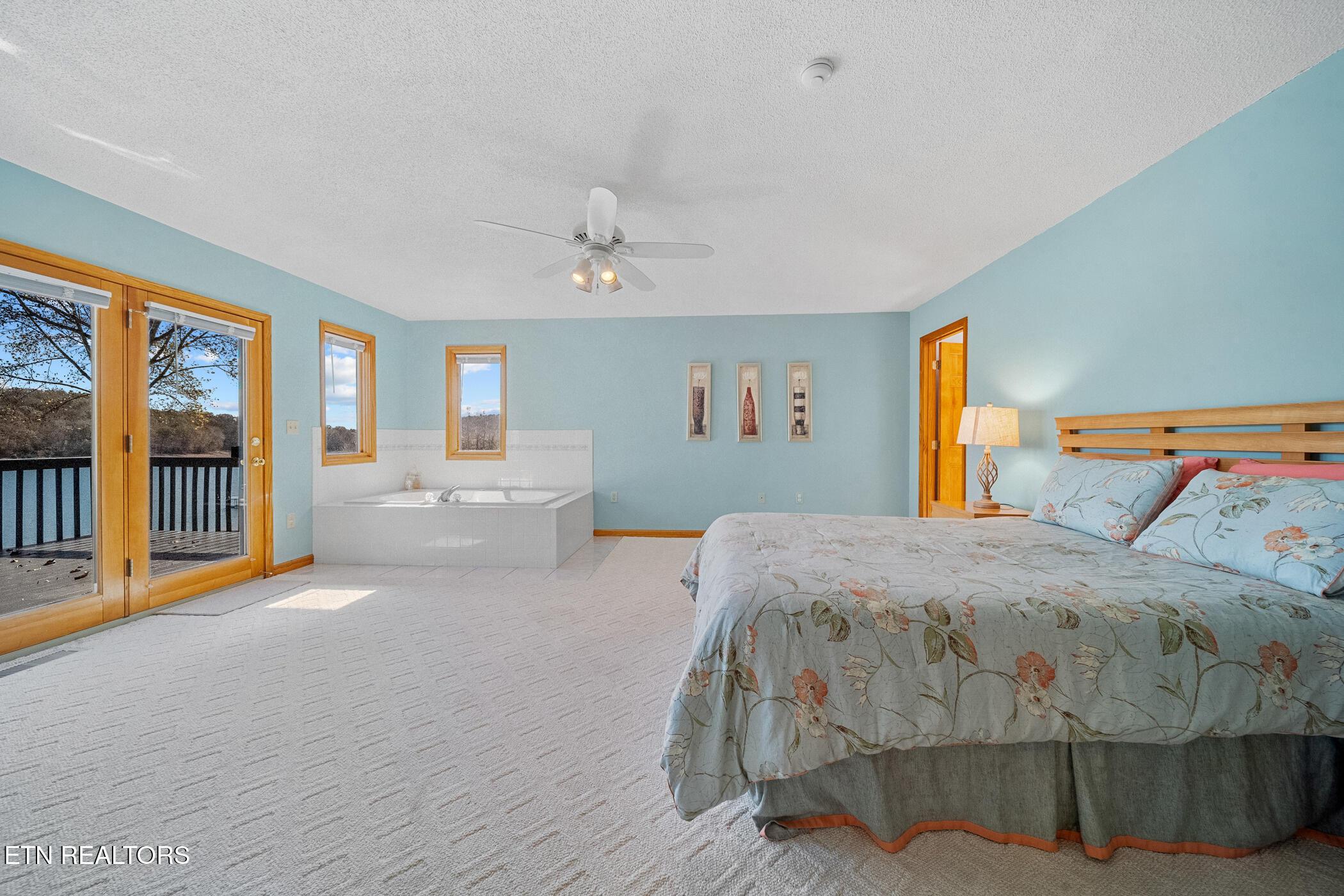 Norris Lake Real Estate - Image# 22