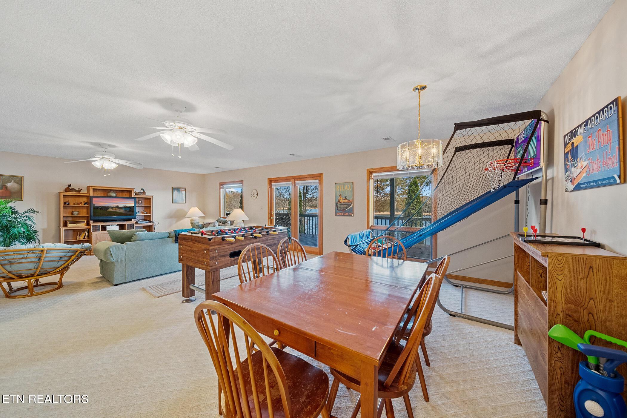 Norris Lake Real Estate - Image# 47