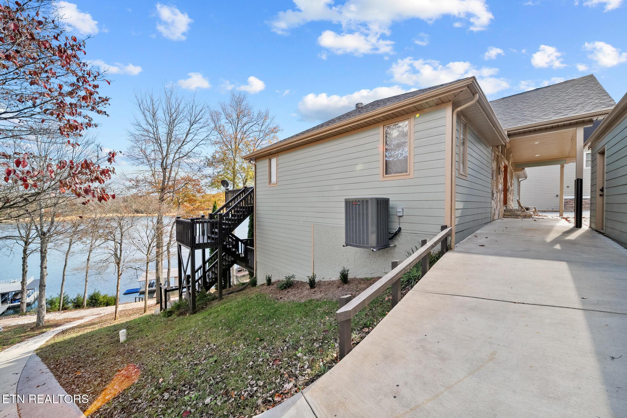 Norris Lake Real Estate - Image# 63