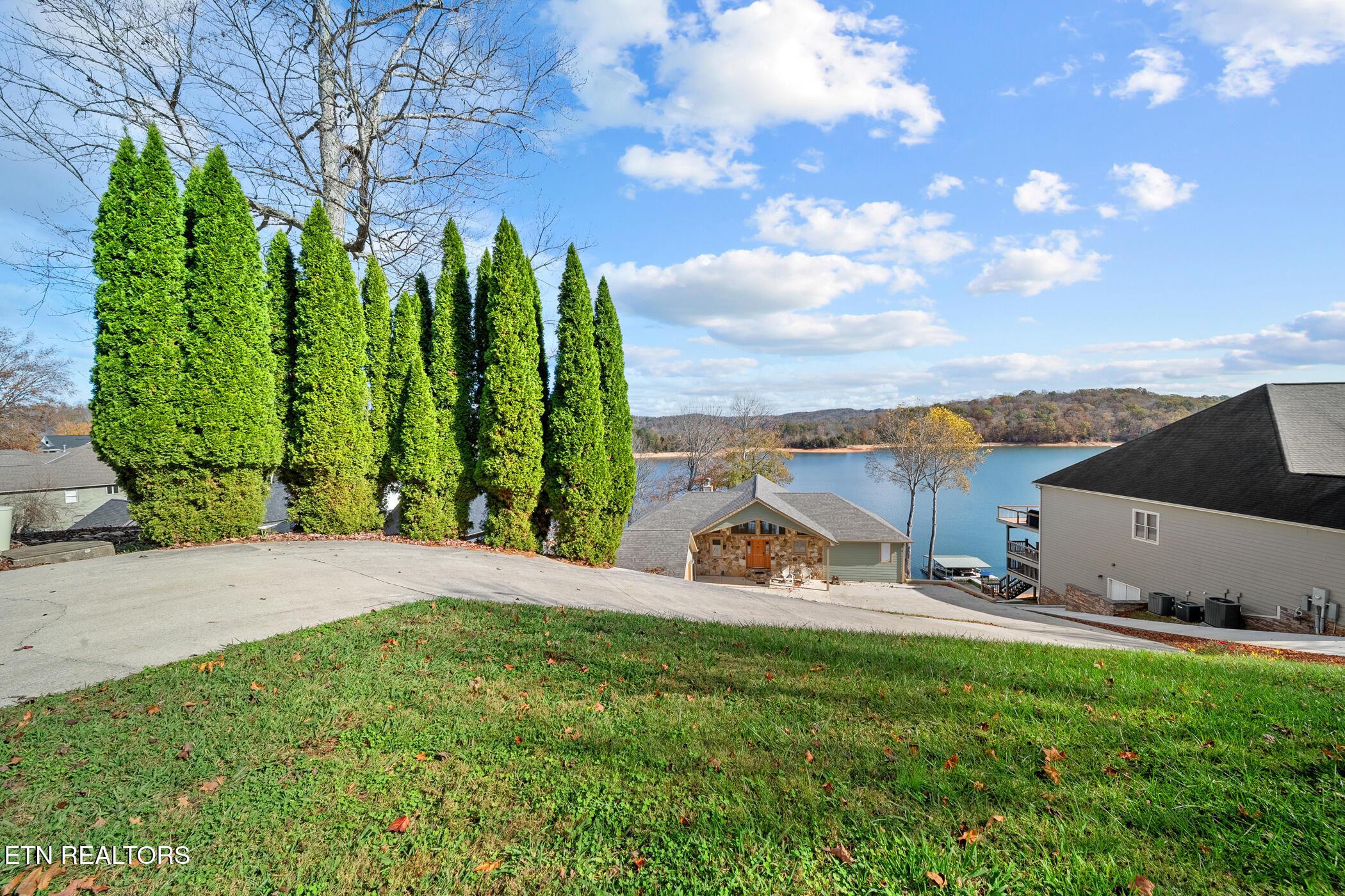 Norris Lake Real Estate - Image# 69