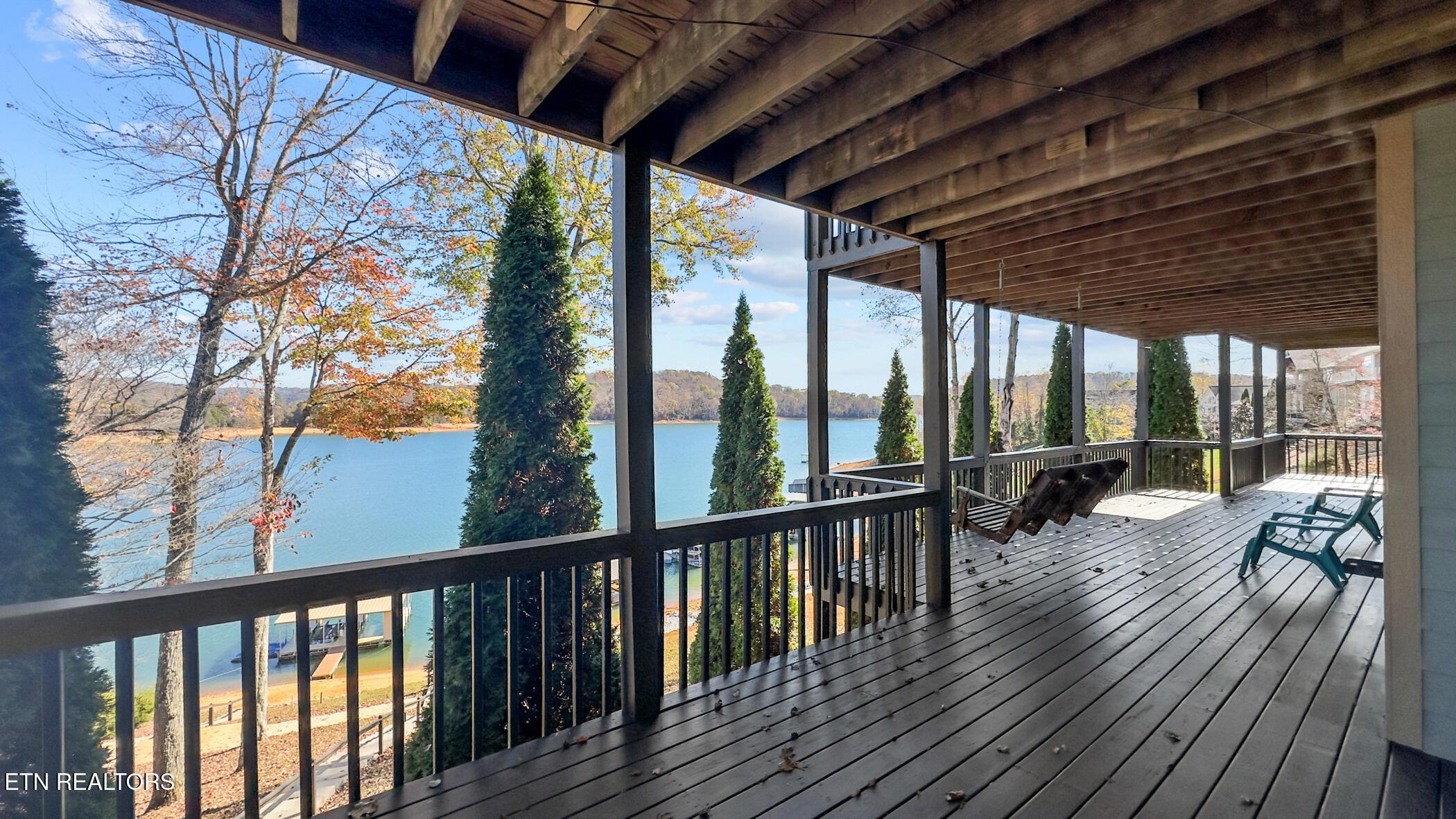 Norris Lake Real Estate - Image# 71