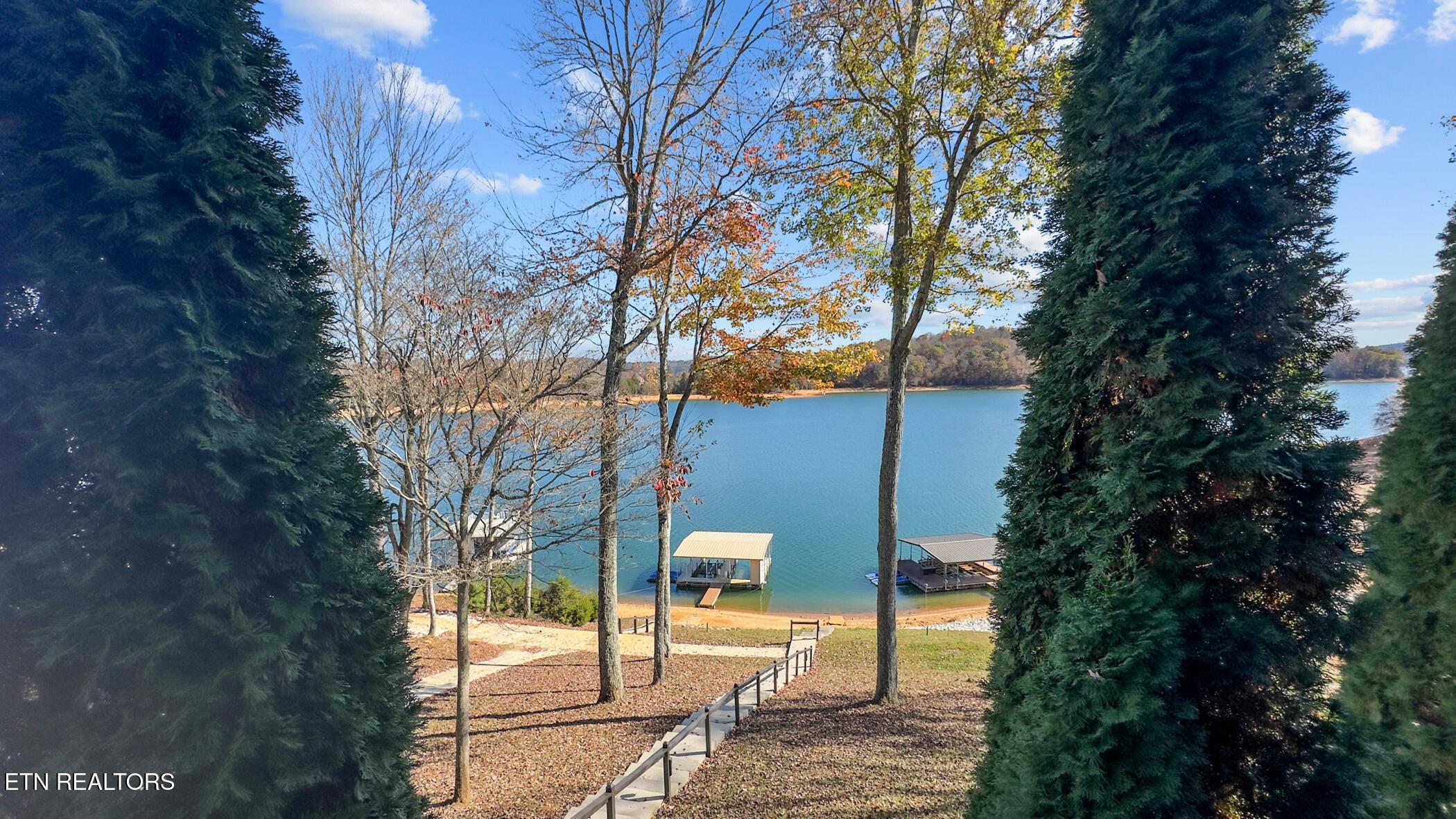 Norris Lake Real Estate - Image# 73