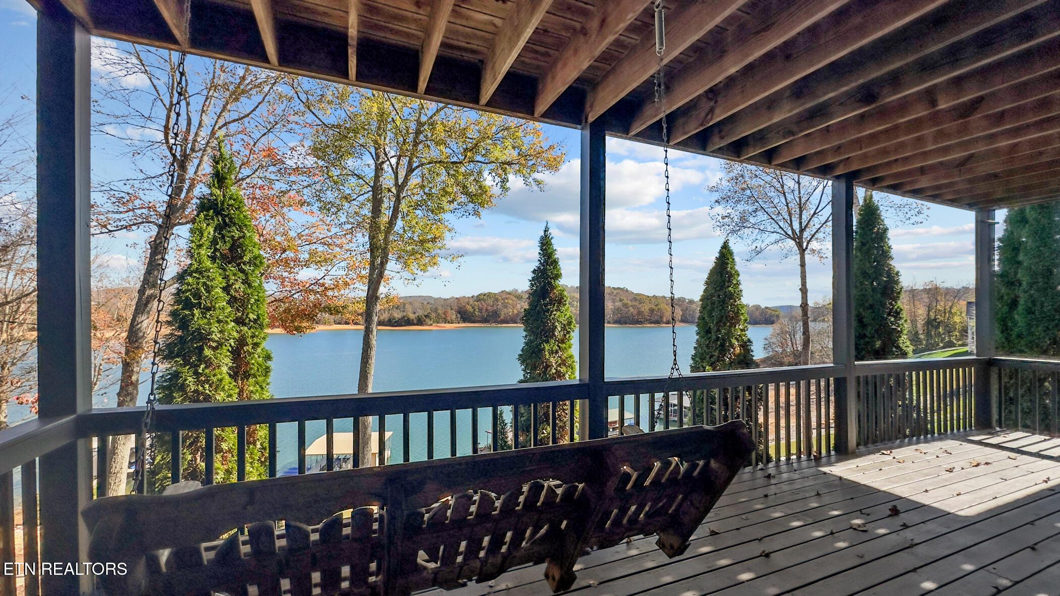 Norris Lake Real Estate - Image# 76