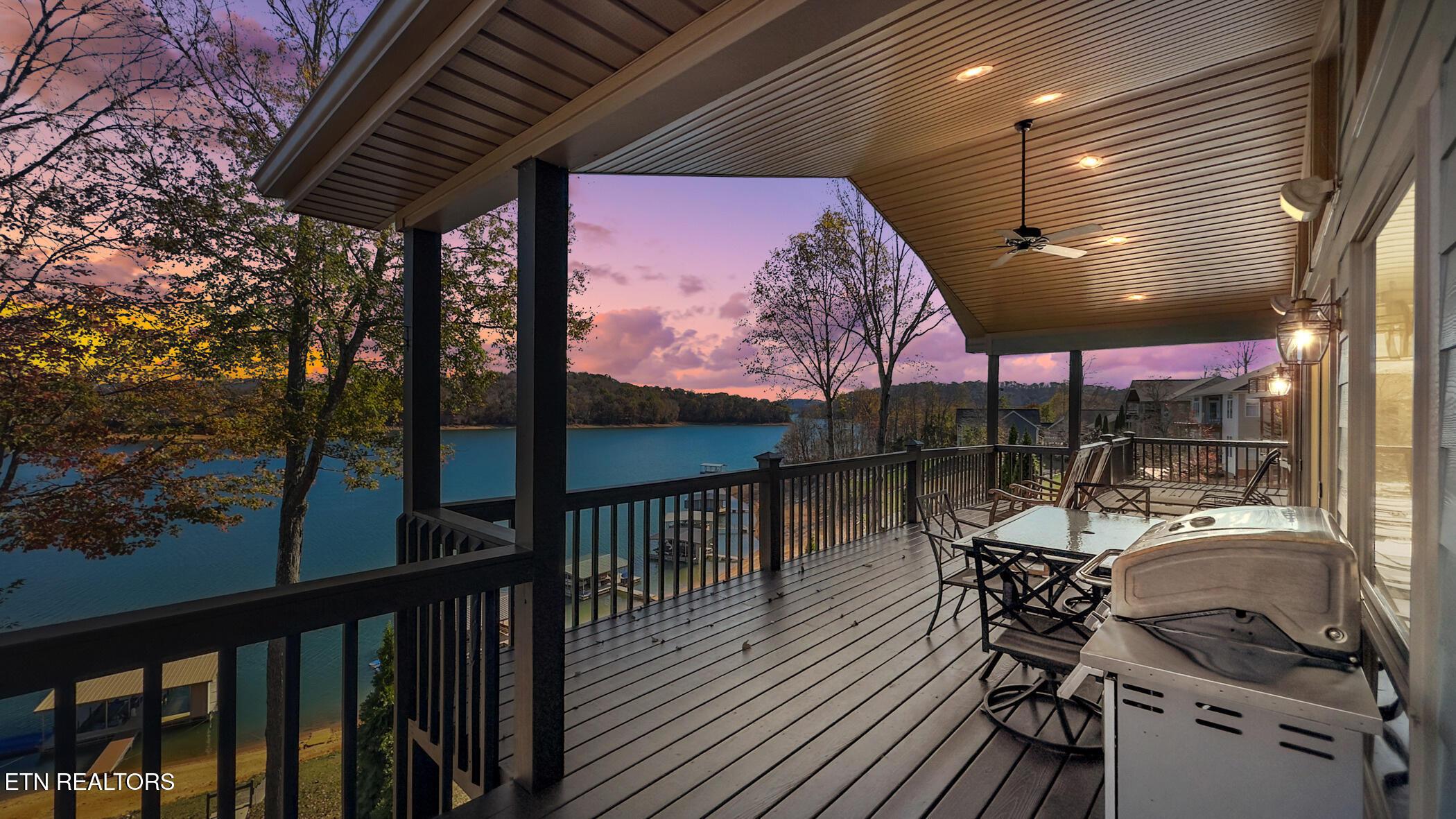 Norris Lake Real Estate - Image# 78