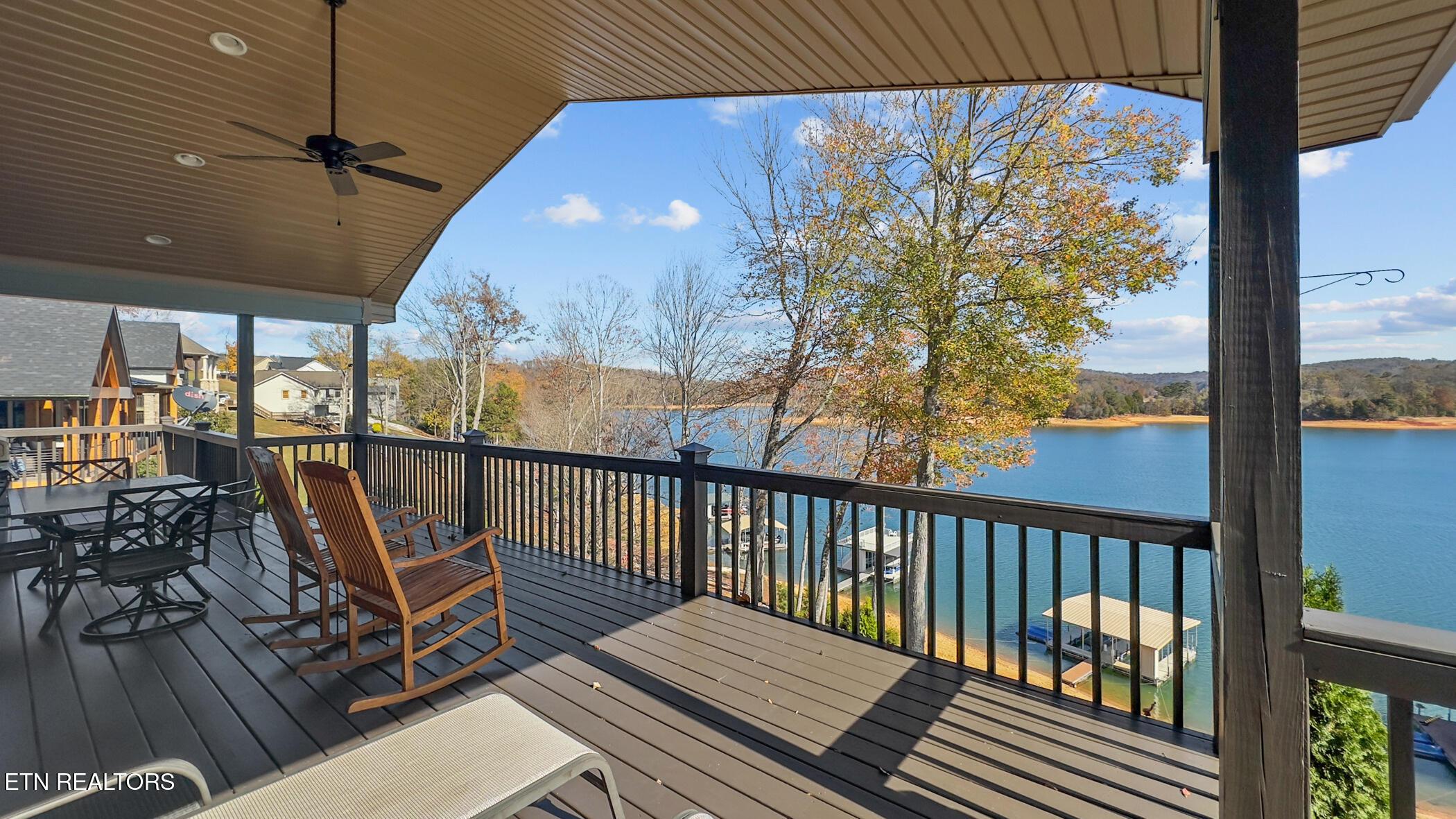 Norris Lake Real Estate - Image# 84