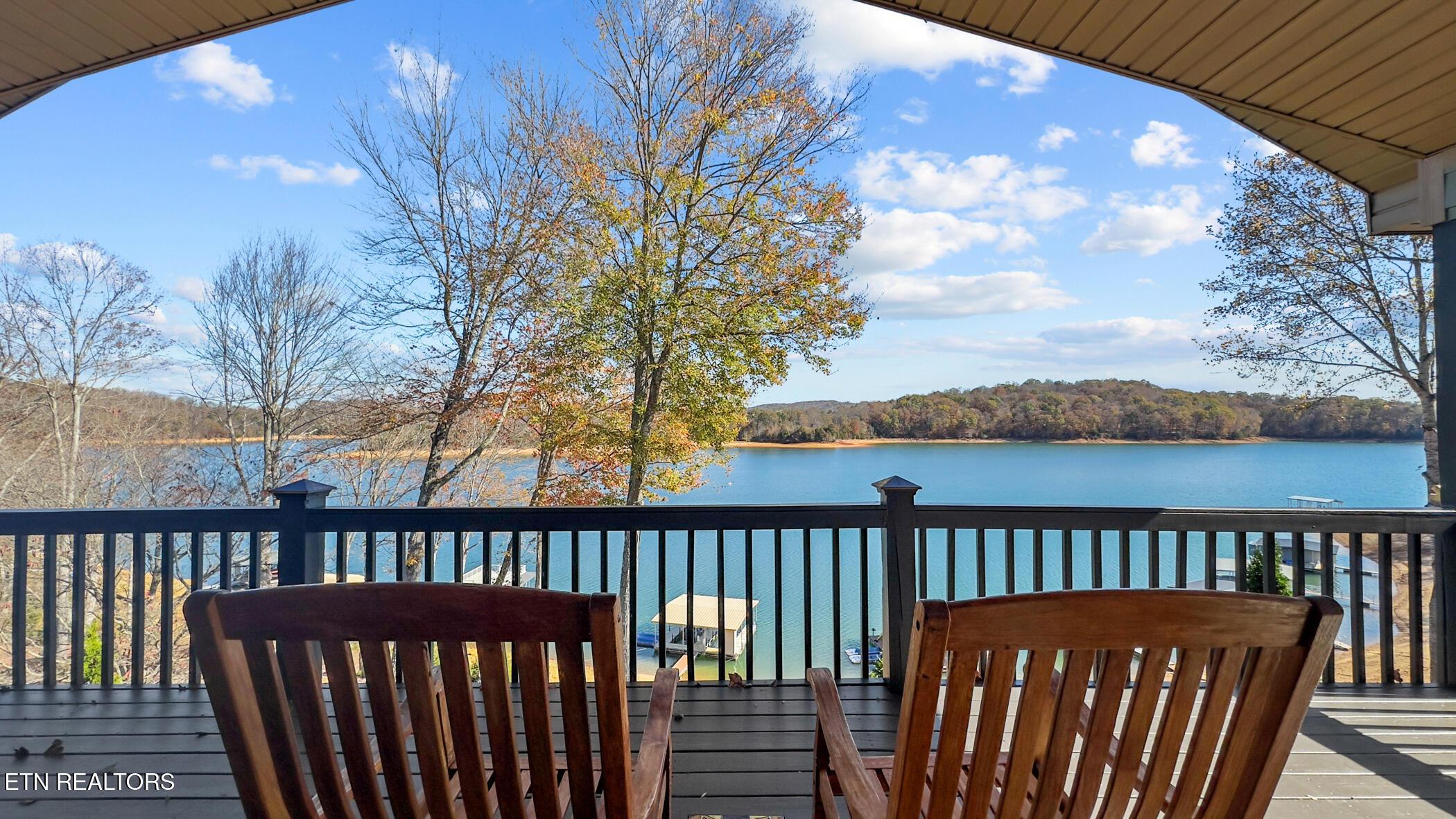 Norris Lake Real Estate - Image# 87