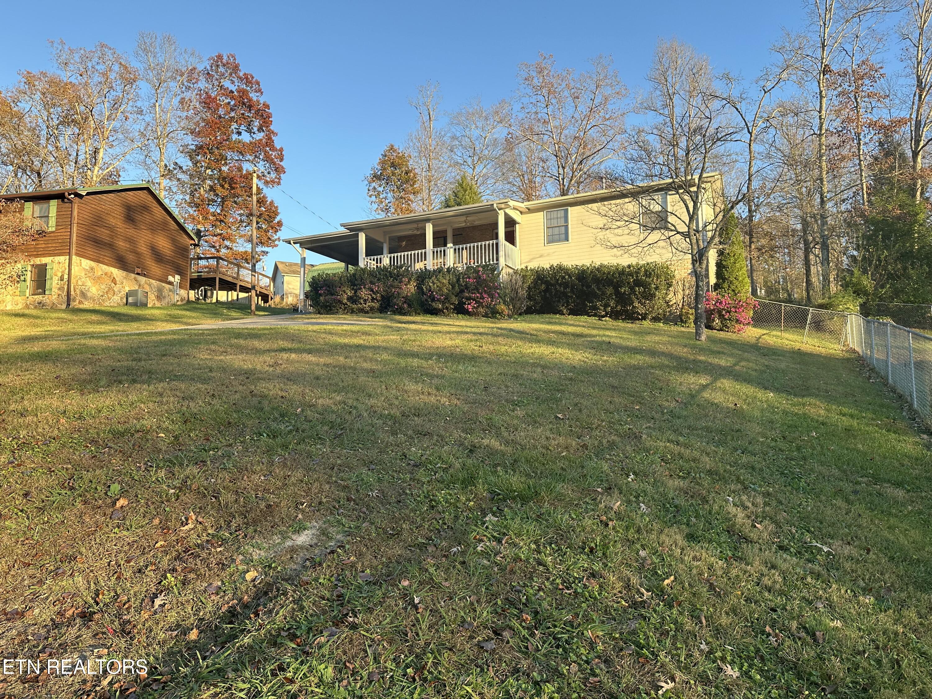 Norris Lake Real Estate - Image# 4