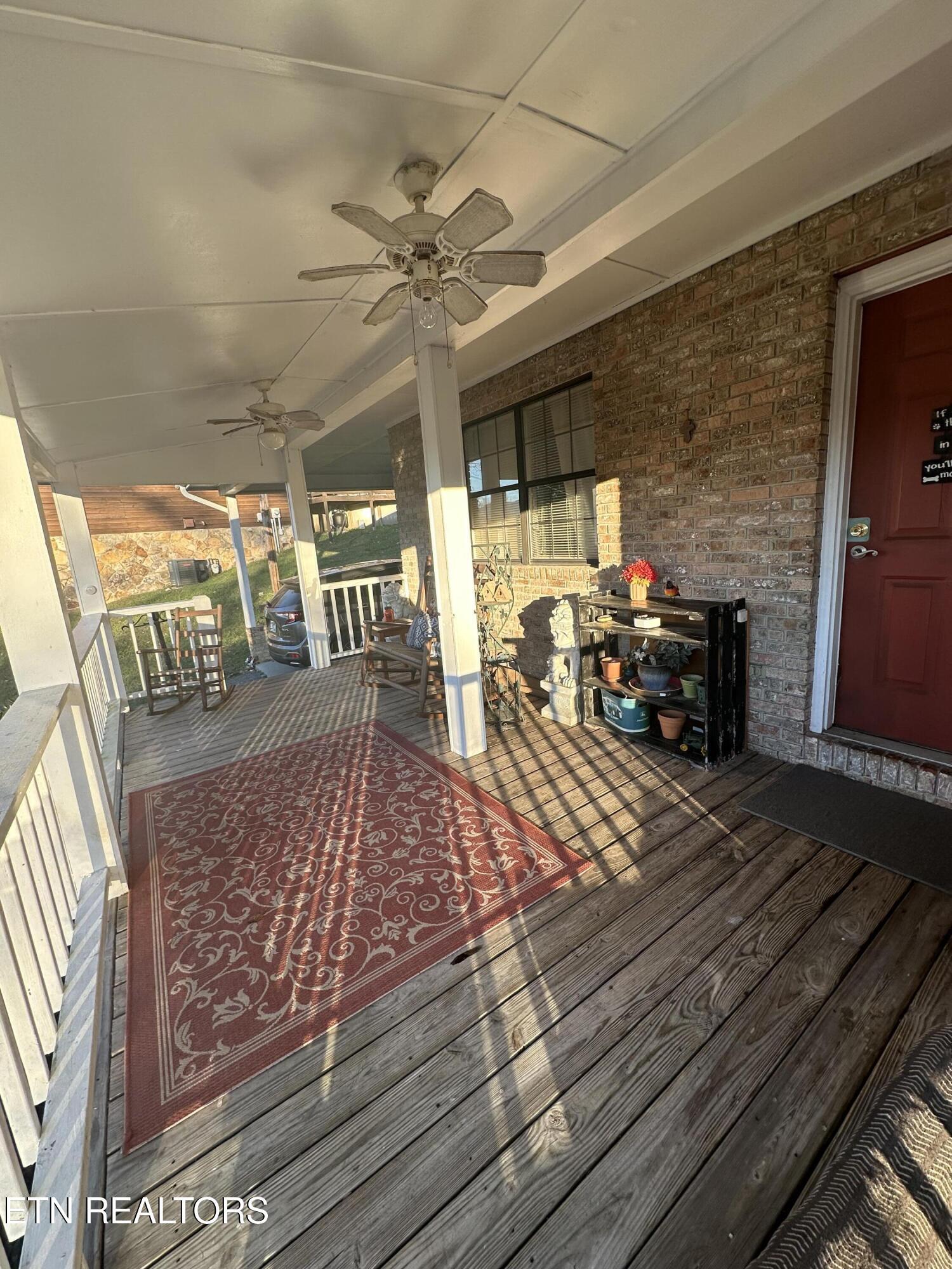 Norris Lake Real Estate - Image# 8