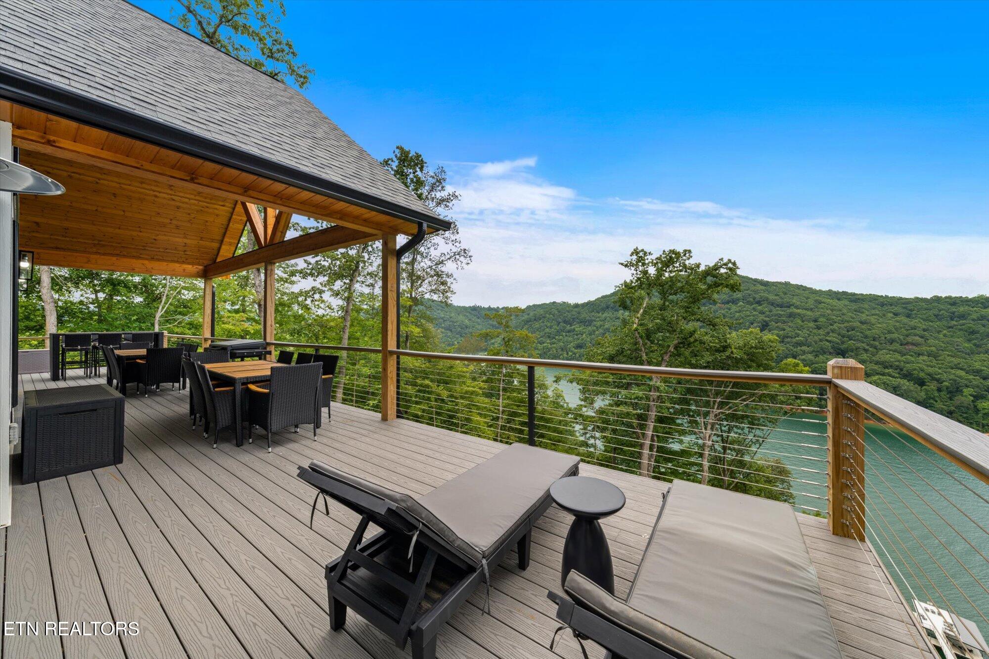 Norris Lake Real Estate - Image# 28