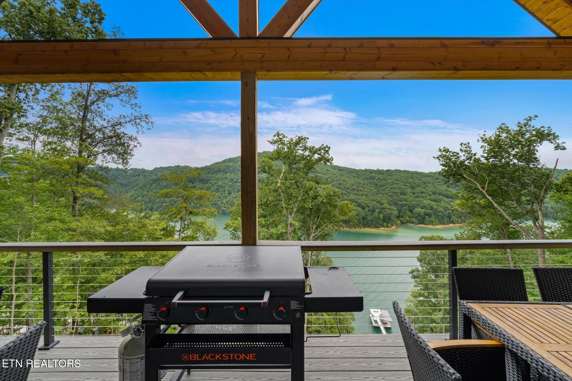 Norris Lake Real Estate - Image# 30