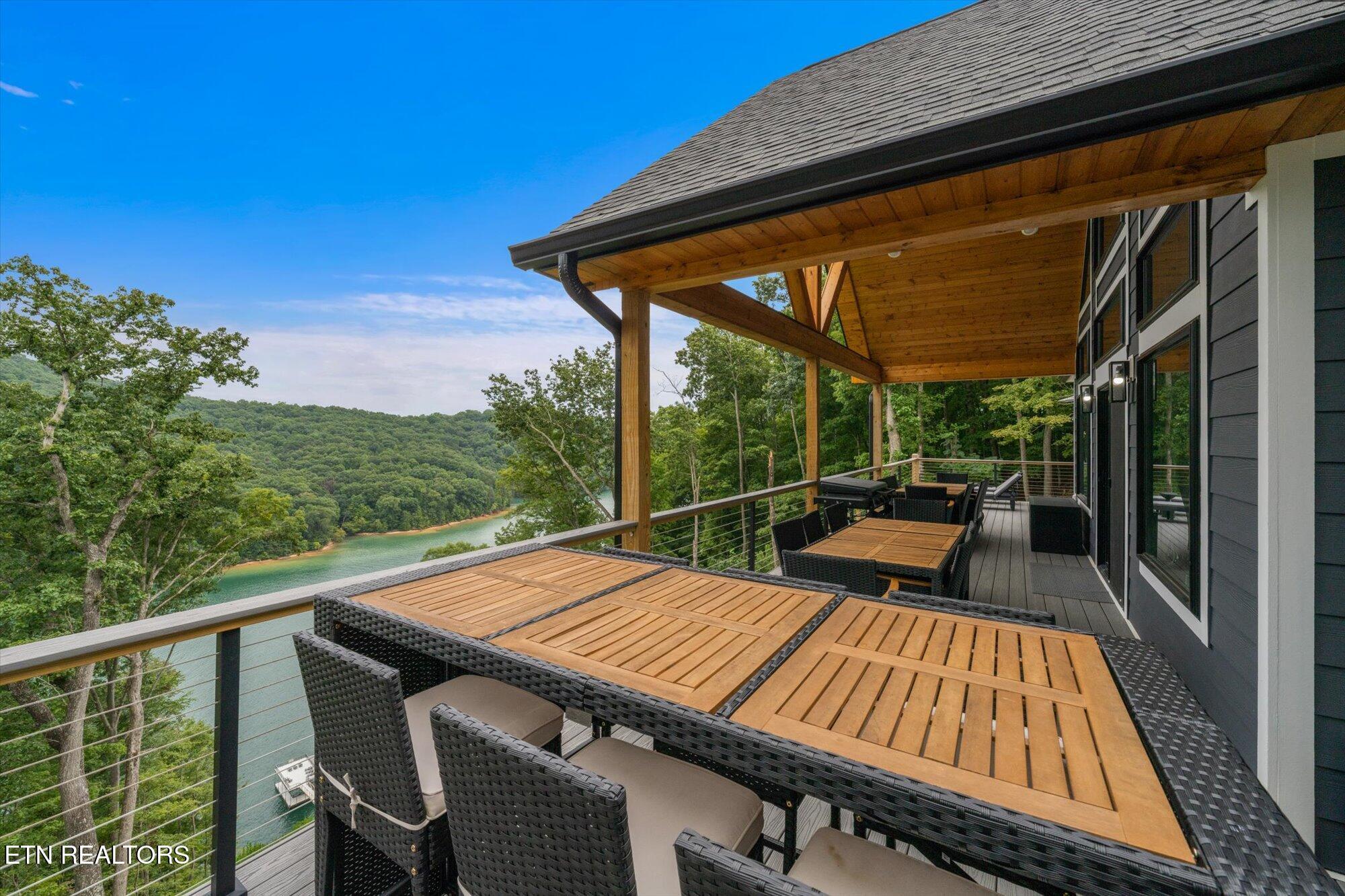 Norris Lake Real Estate - Image# 34