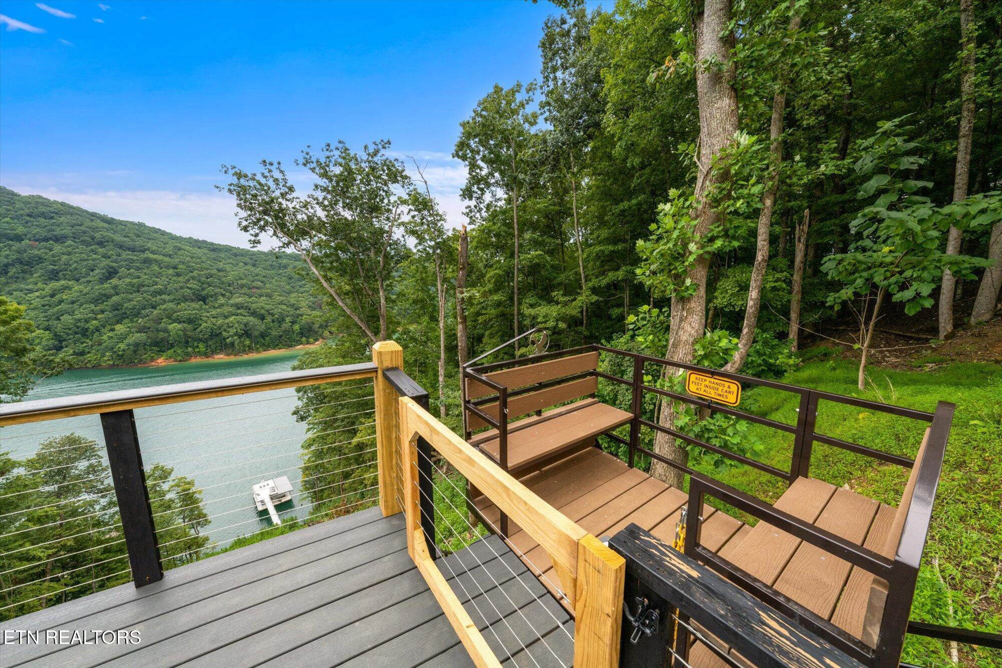 Norris Lake Real Estate - Image# 36