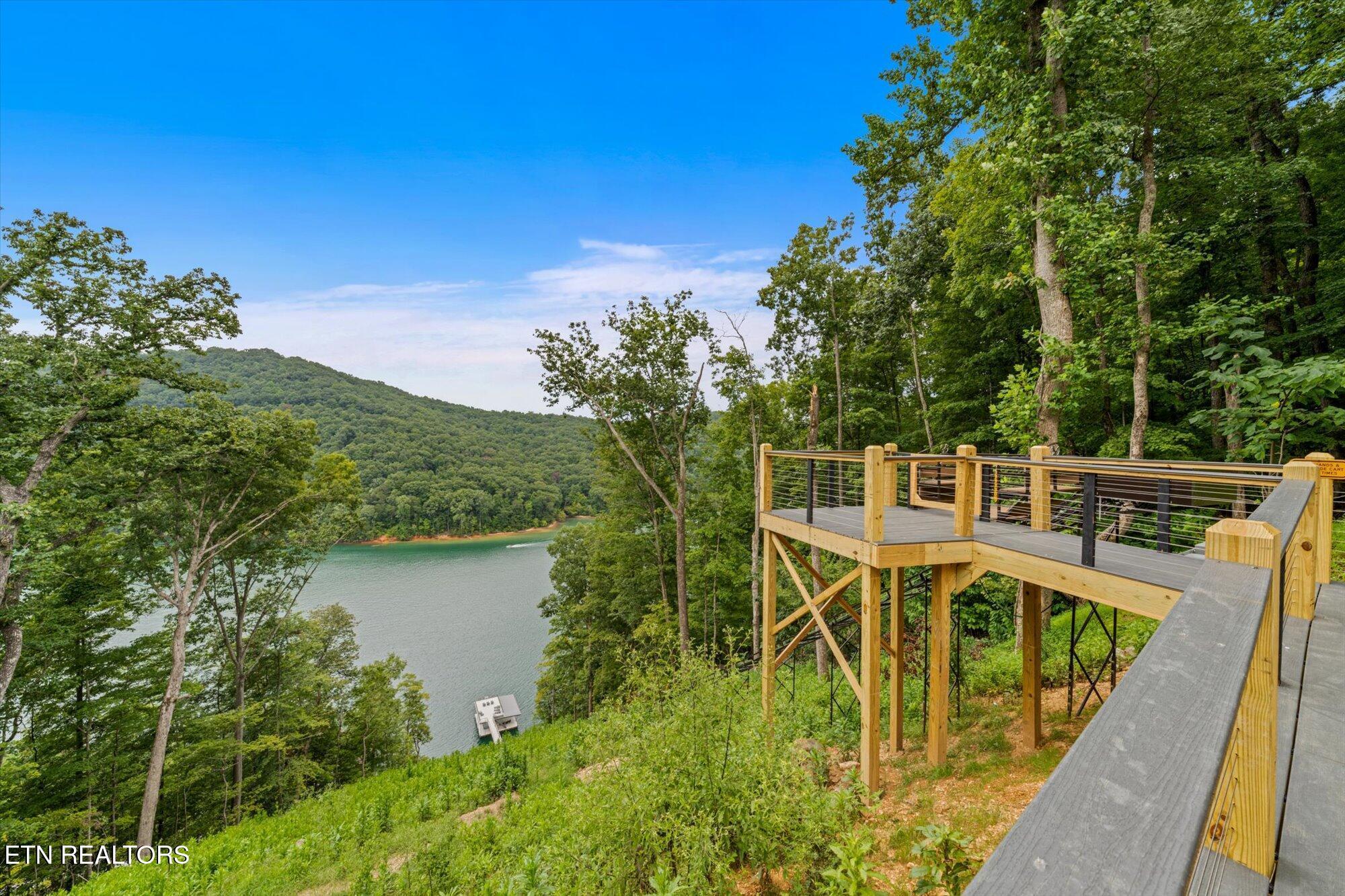 Norris Lake Real Estate - Image# 38