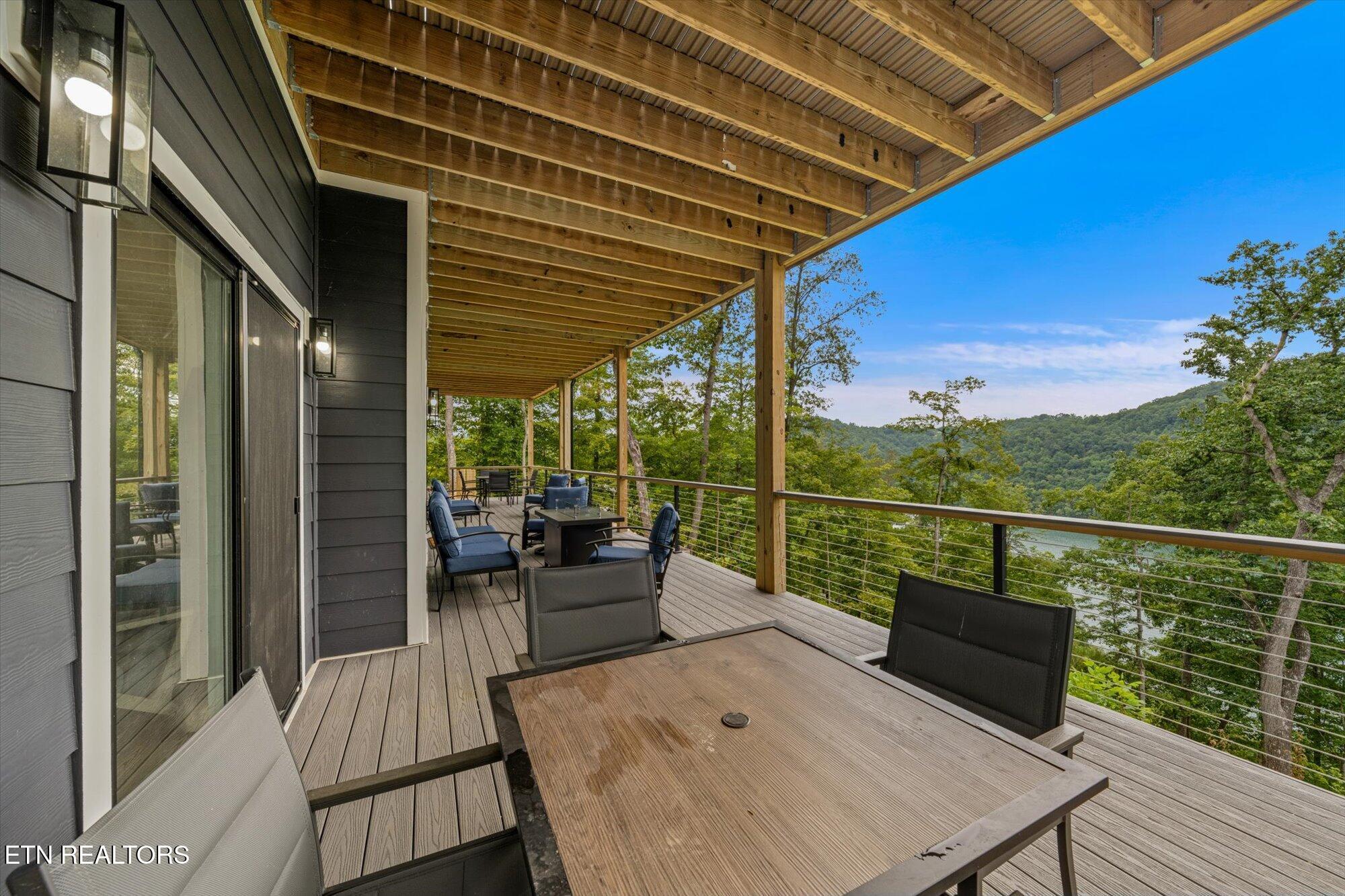 Norris Lake Real Estate - Image# 40