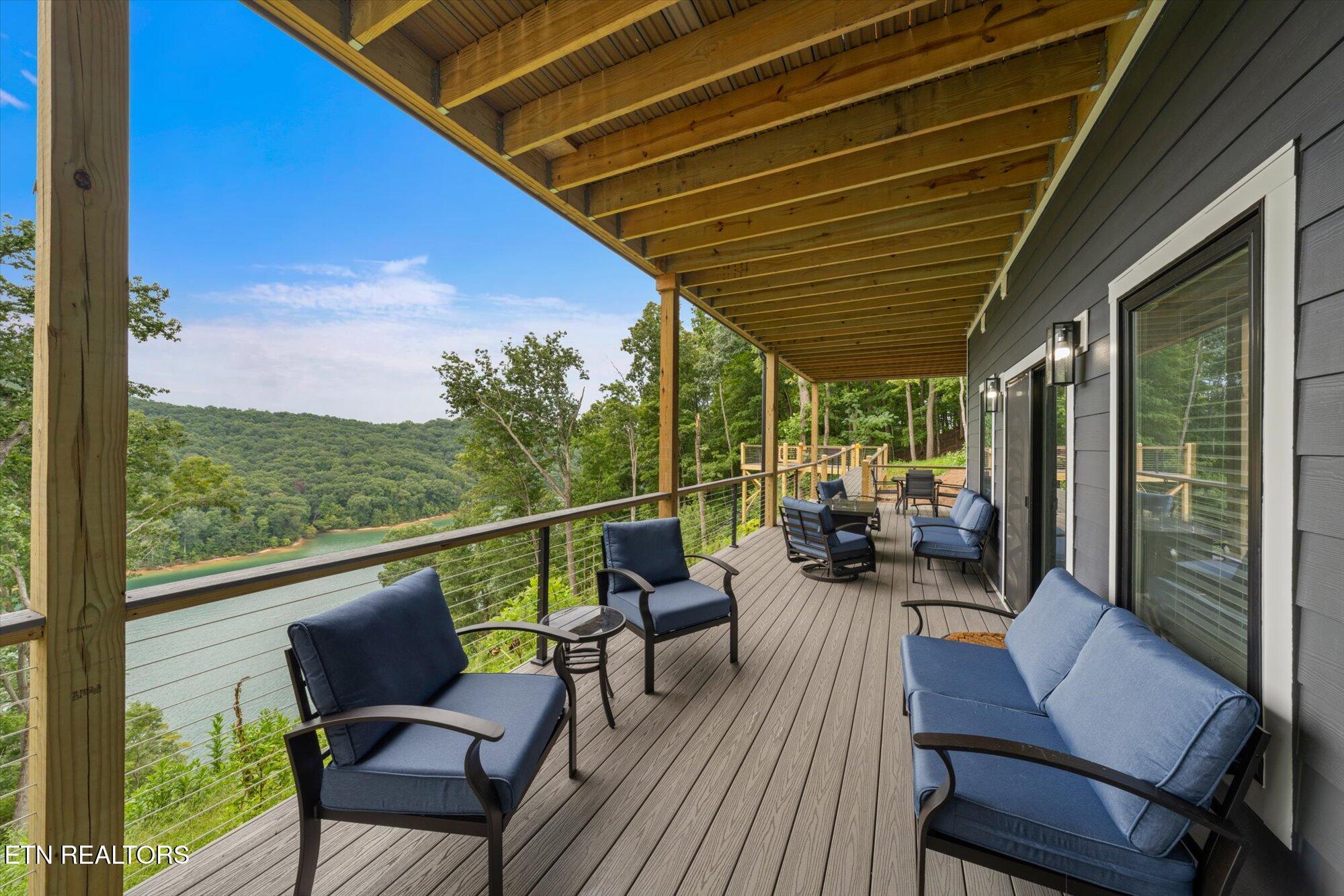 Norris Lake Real Estate - Image# 42