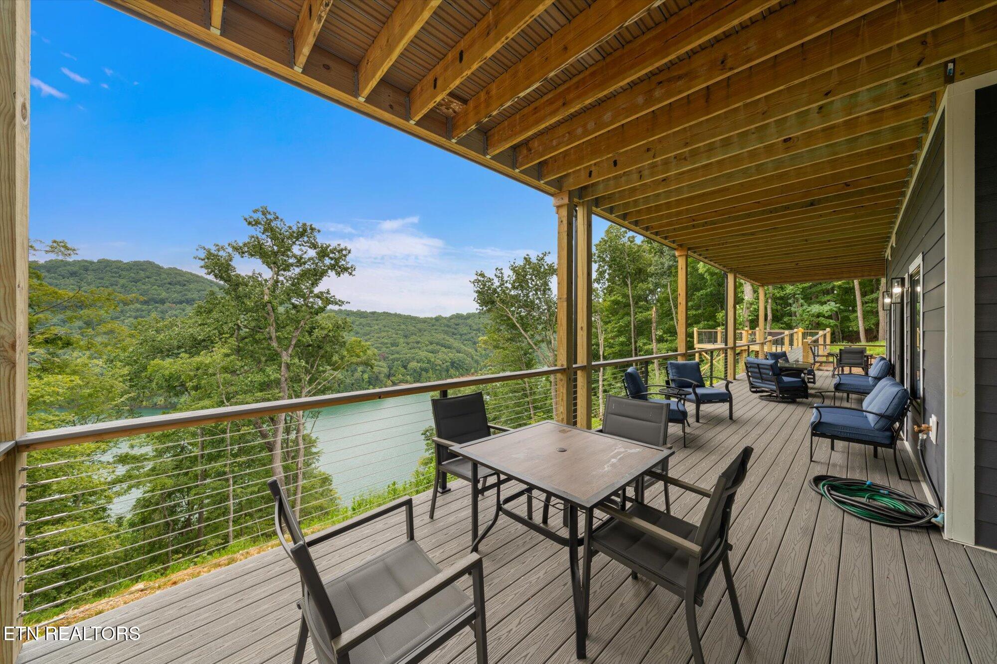 Norris Lake Real Estate - Image# 43