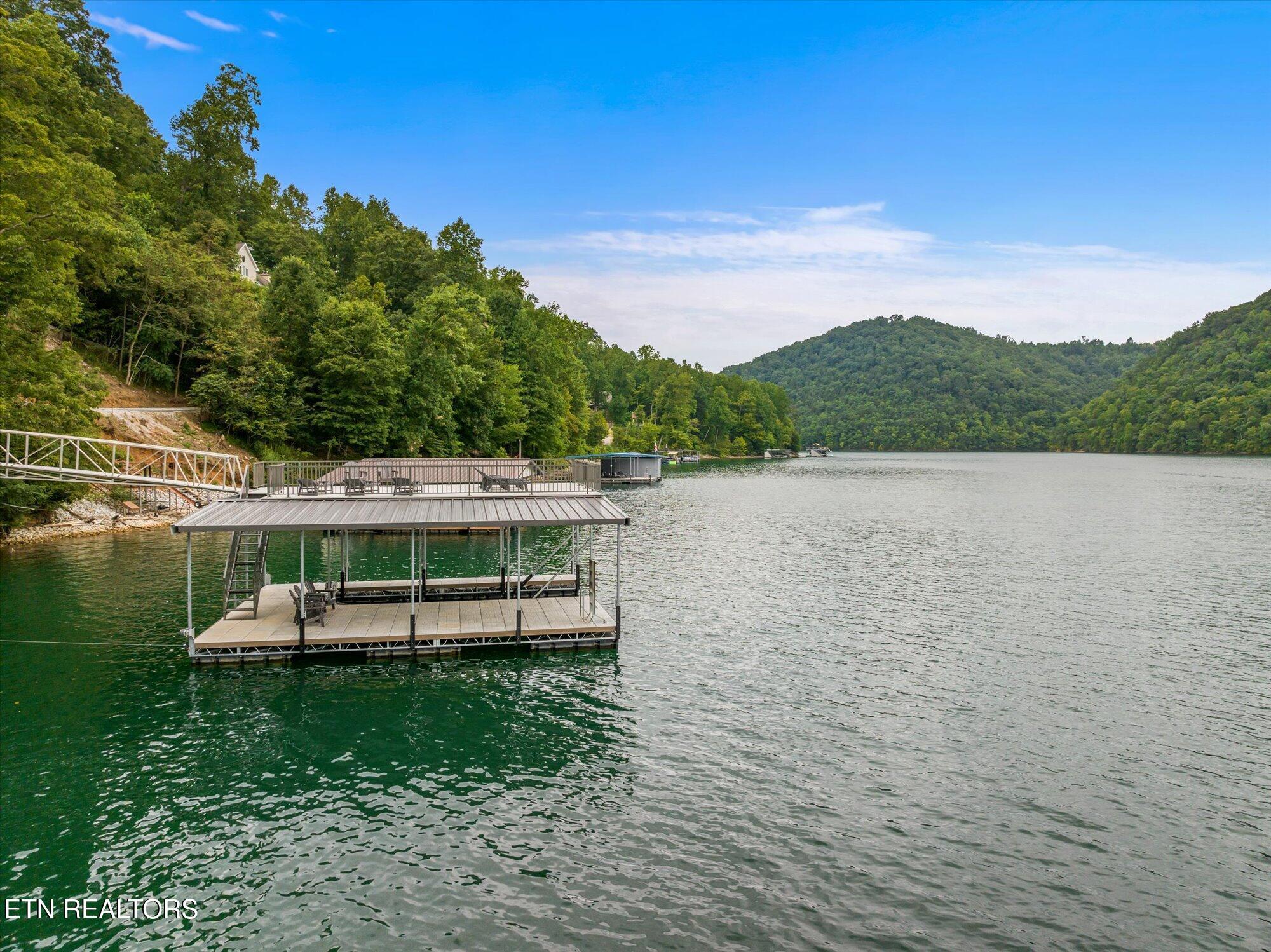 Norris Lake Real Estate - Image# 75