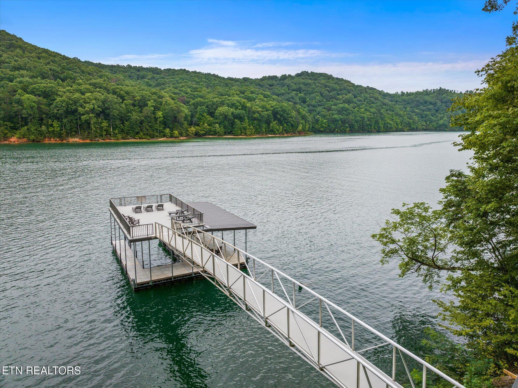 Norris Lake Real Estate - Image# 77