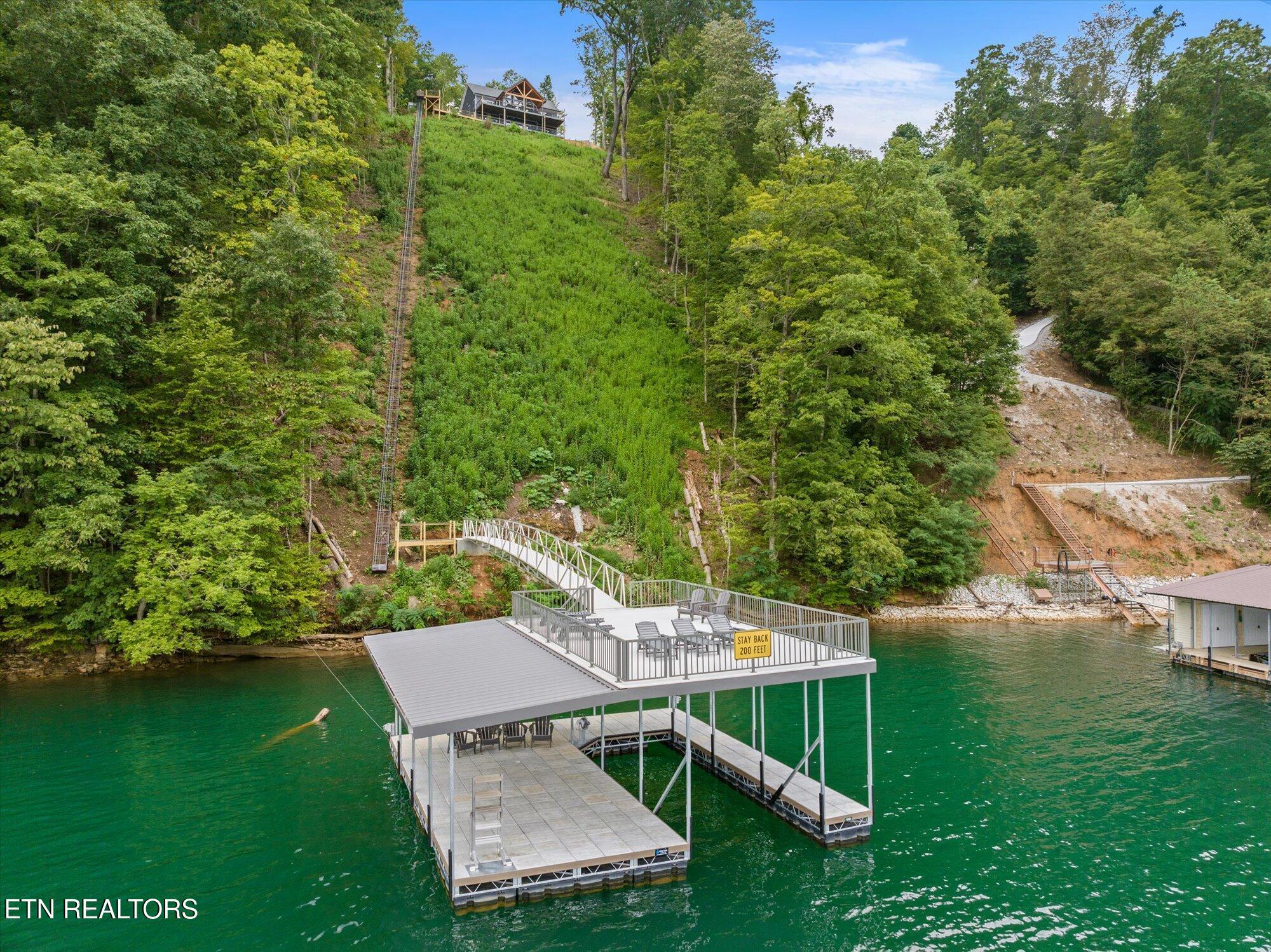 Norris Lake Real Estate - Image# 80