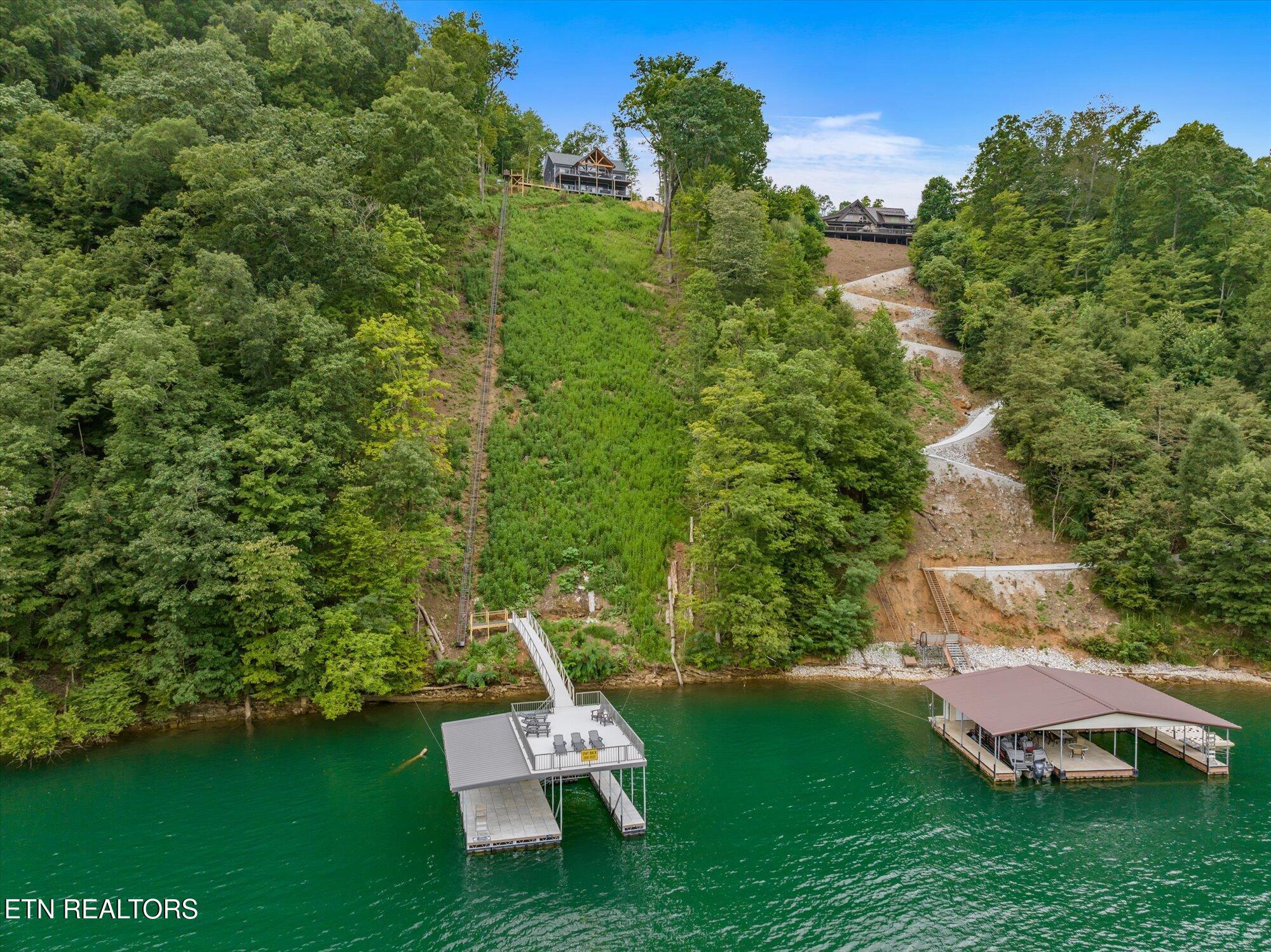 Norris Lake Real Estate - Image# 83