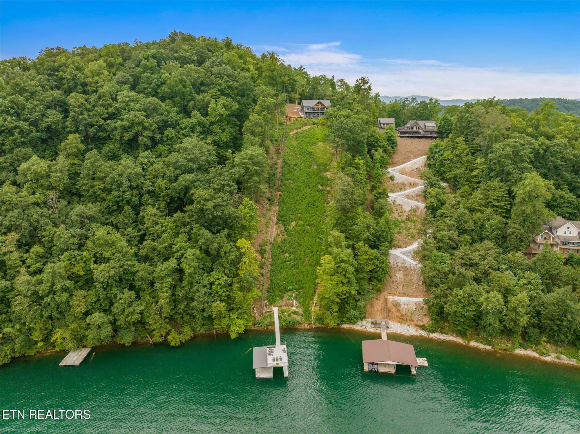 Norris Lake Real Estate - Image# 86