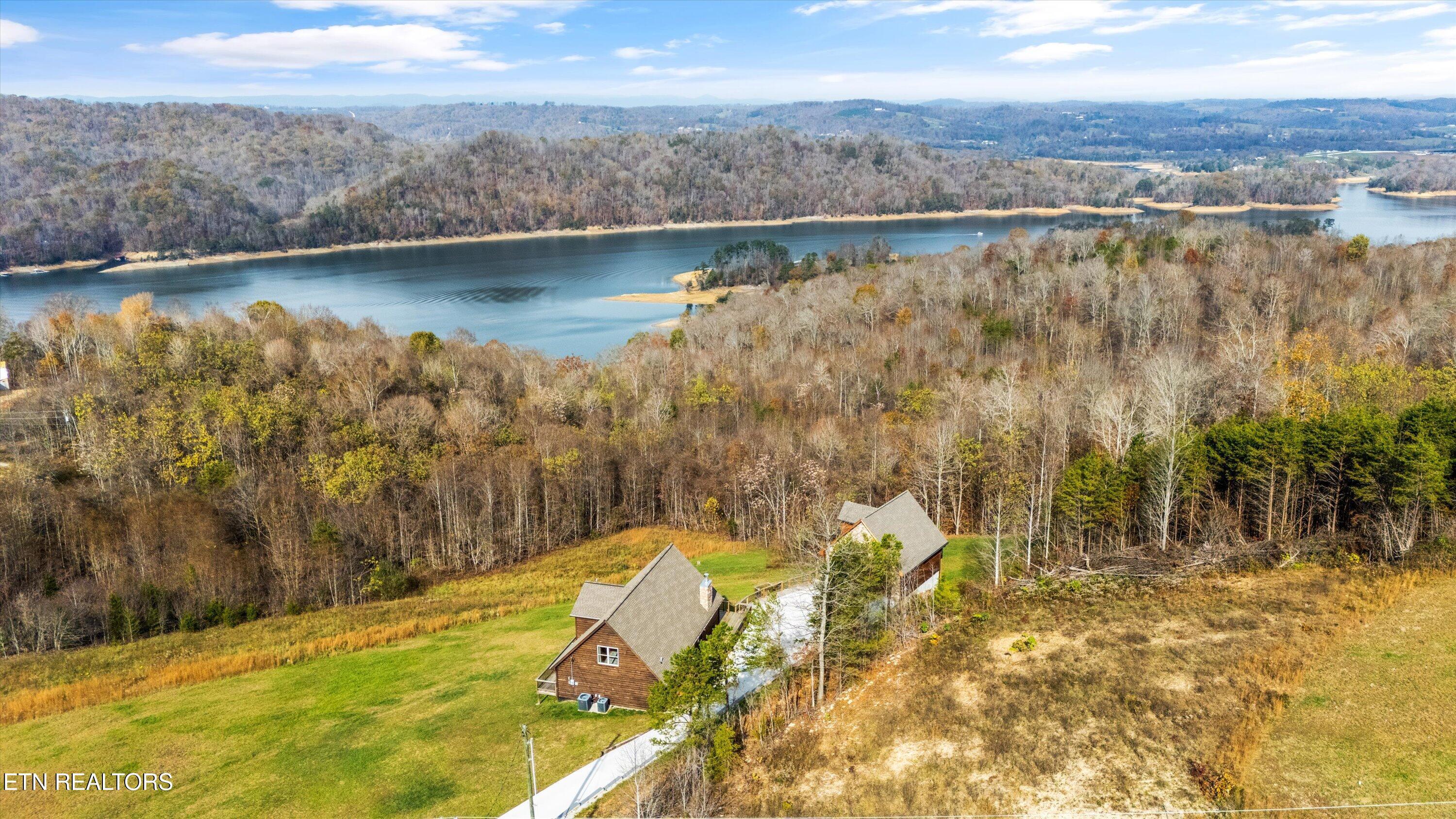 Norris Lake Real Estate - Image# 21