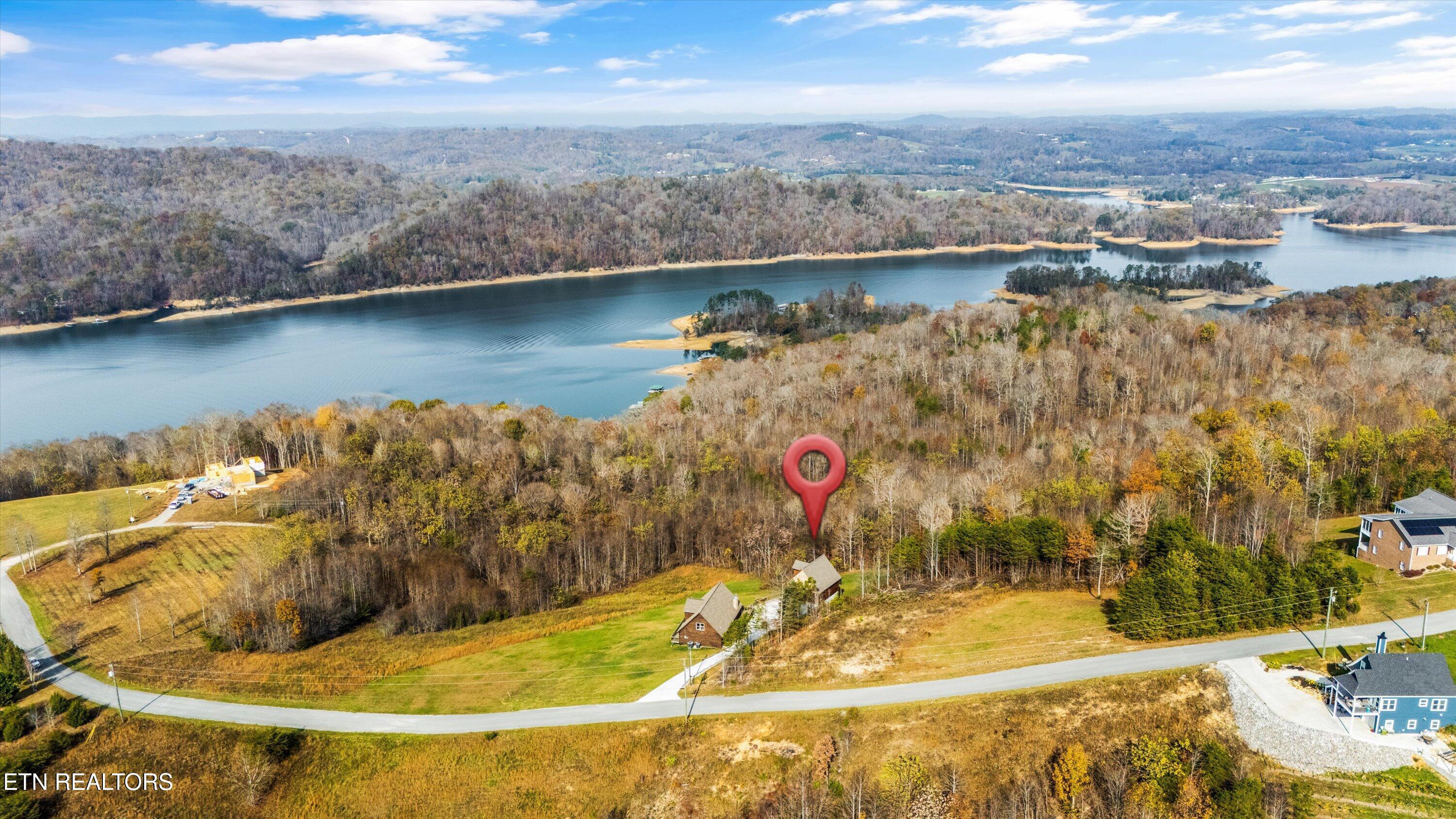 Norris Lake Real Estate - Image# 57