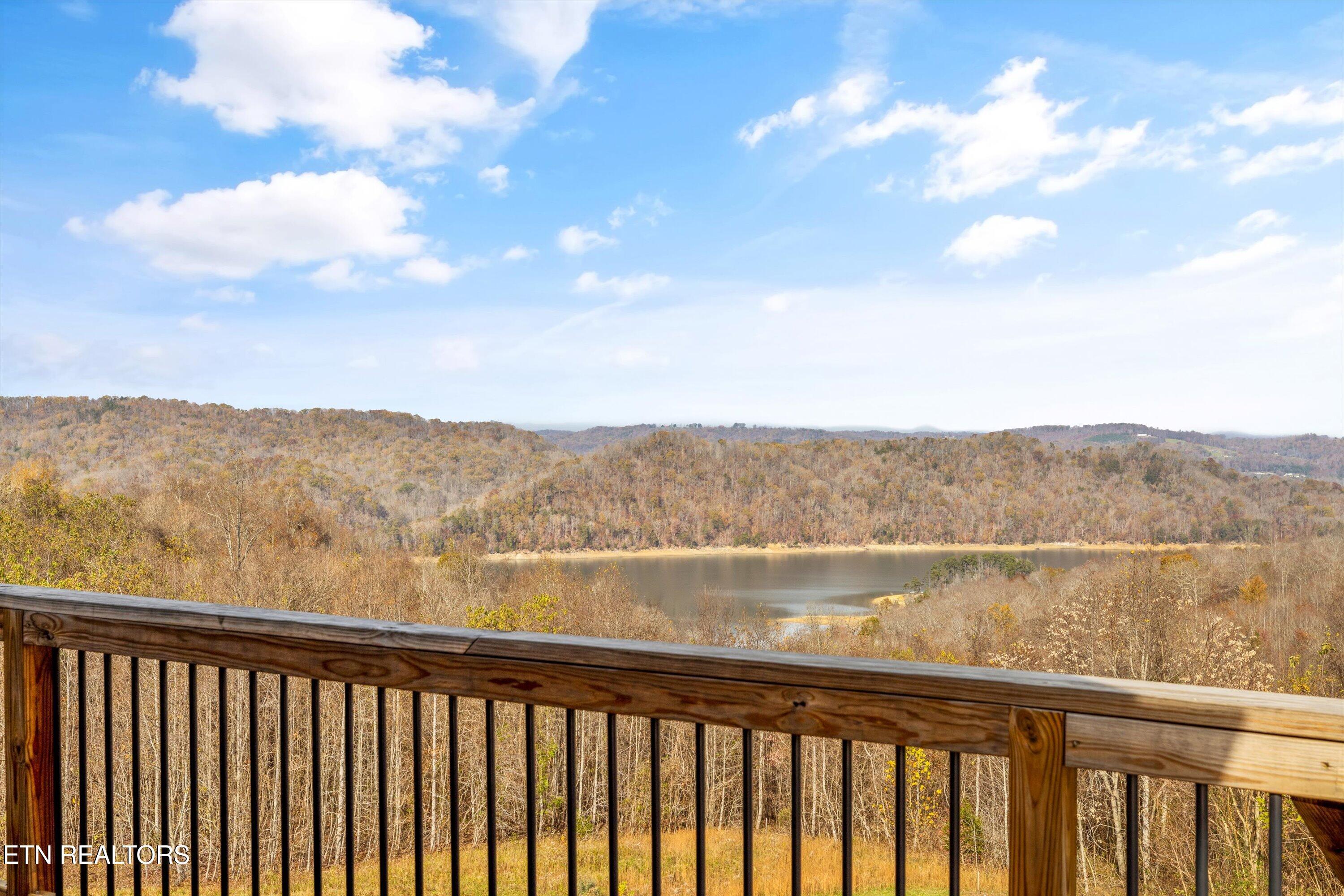 Norris Lake Real Estate - Image# 20