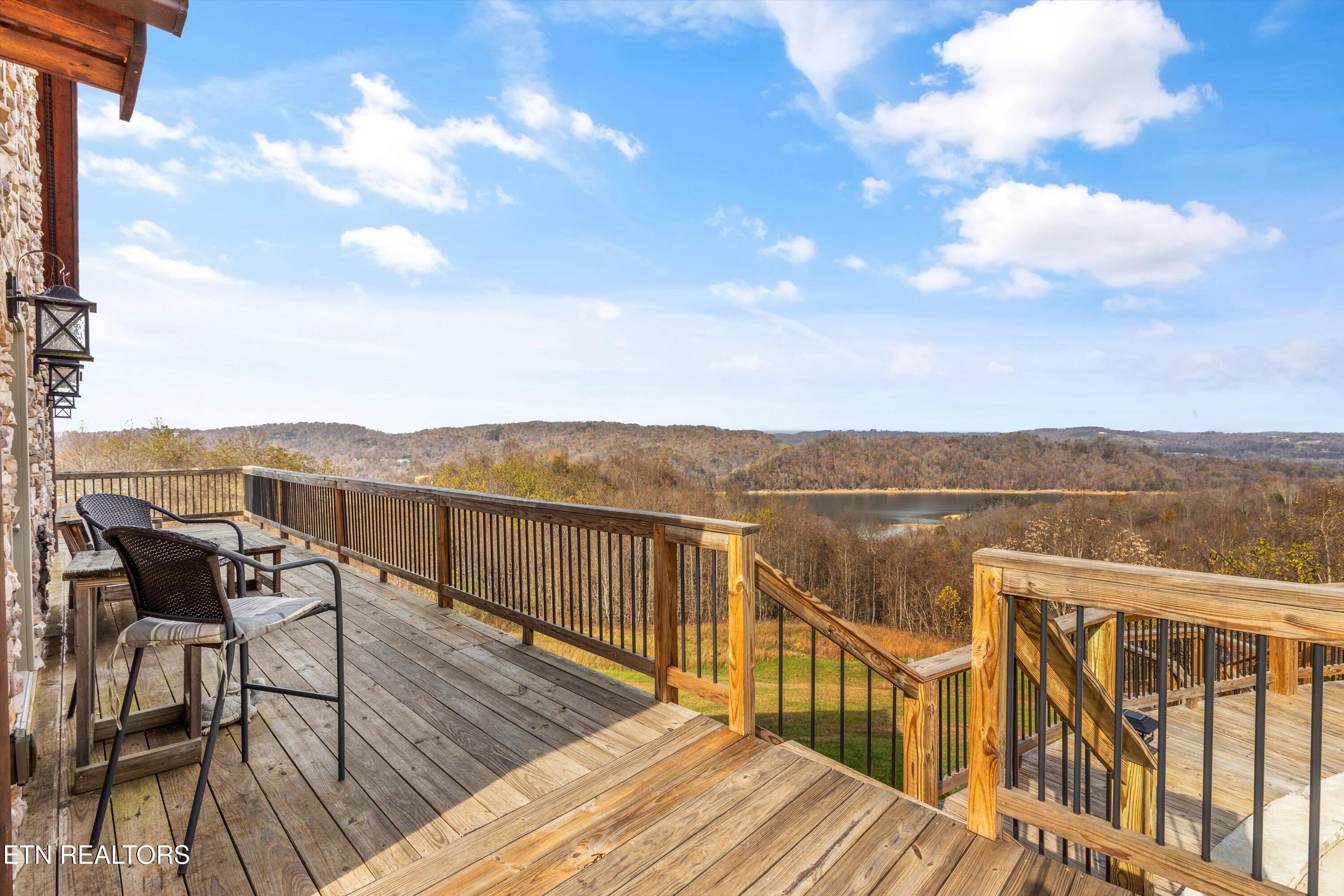 Norris Lake Real Estate - Image# 23