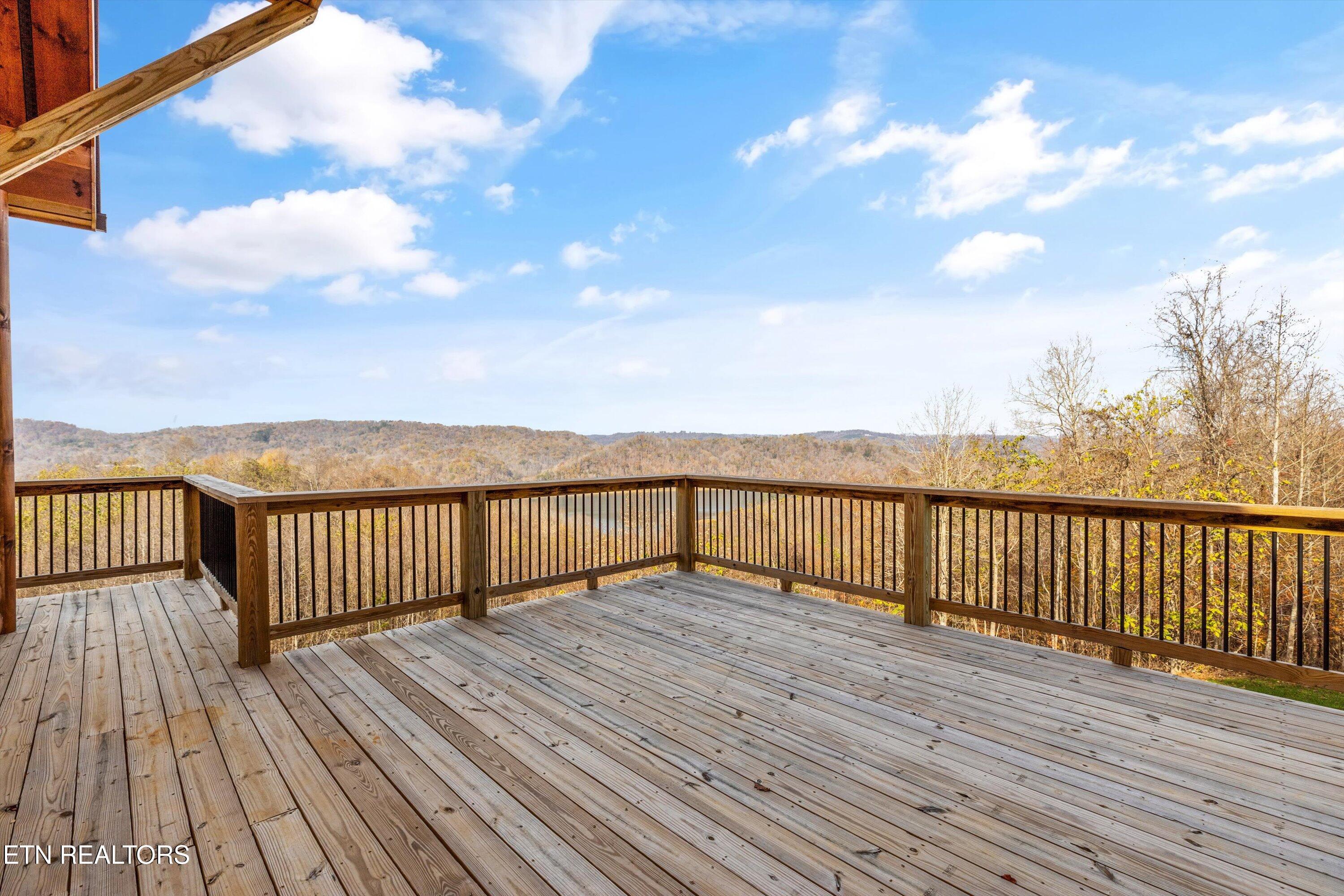 Norris Lake Real Estate - Image# 55