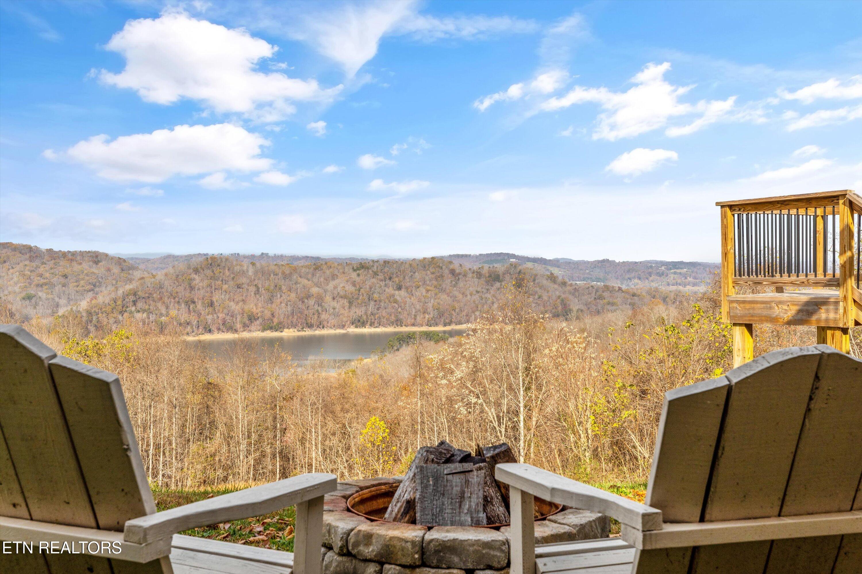 Norris Lake Real Estate - Image# 2