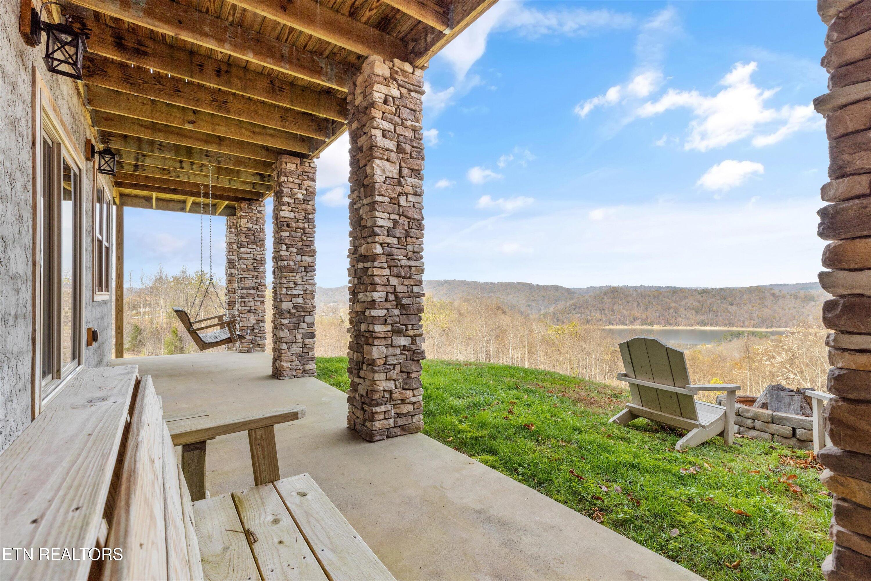 Norris Lake Real Estate - Image# 59