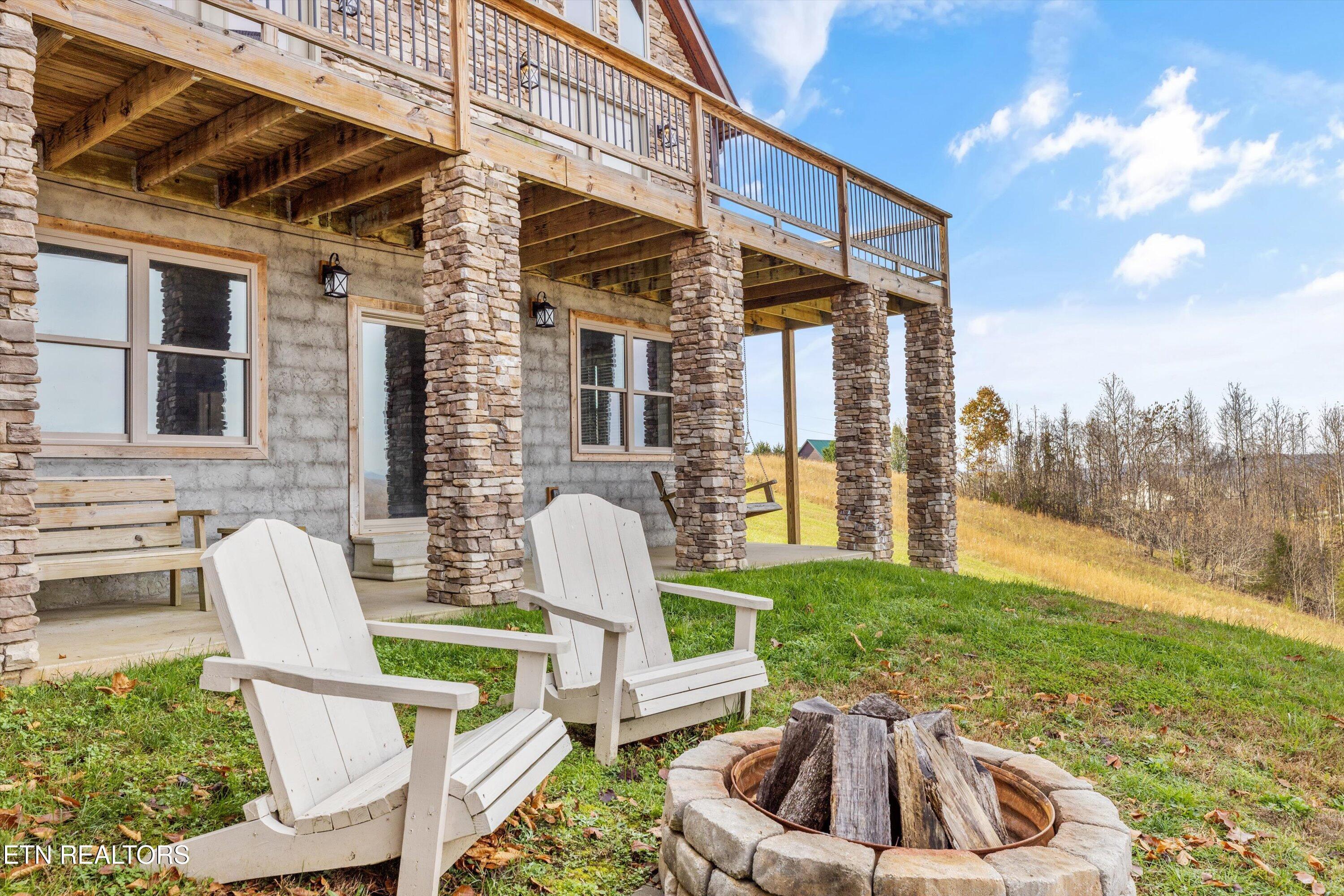 Norris Lake Real Estate - Image# 61