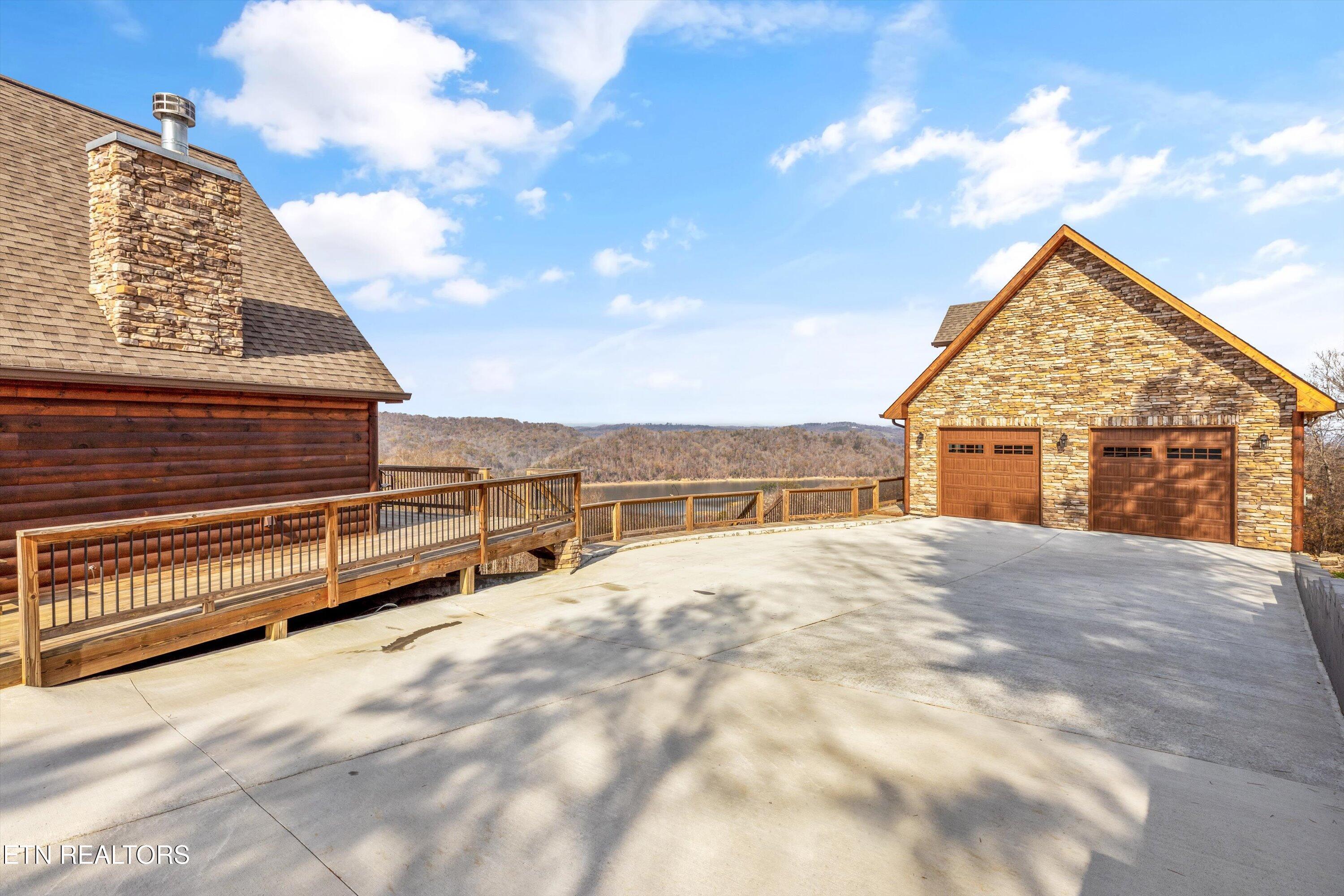 Norris Lake Real Estate - Image# 70