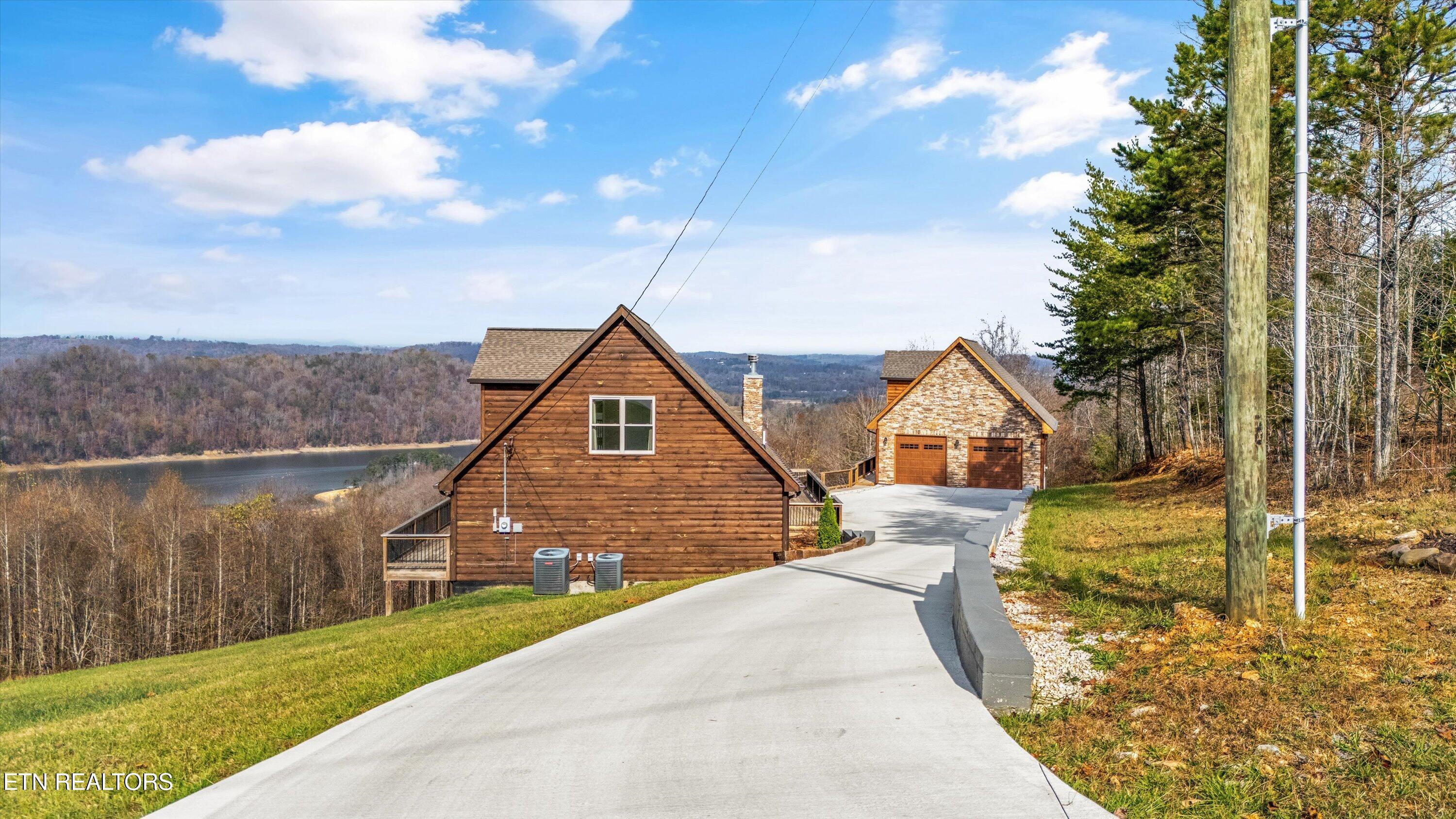 Norris Lake Real Estate - Image# 79