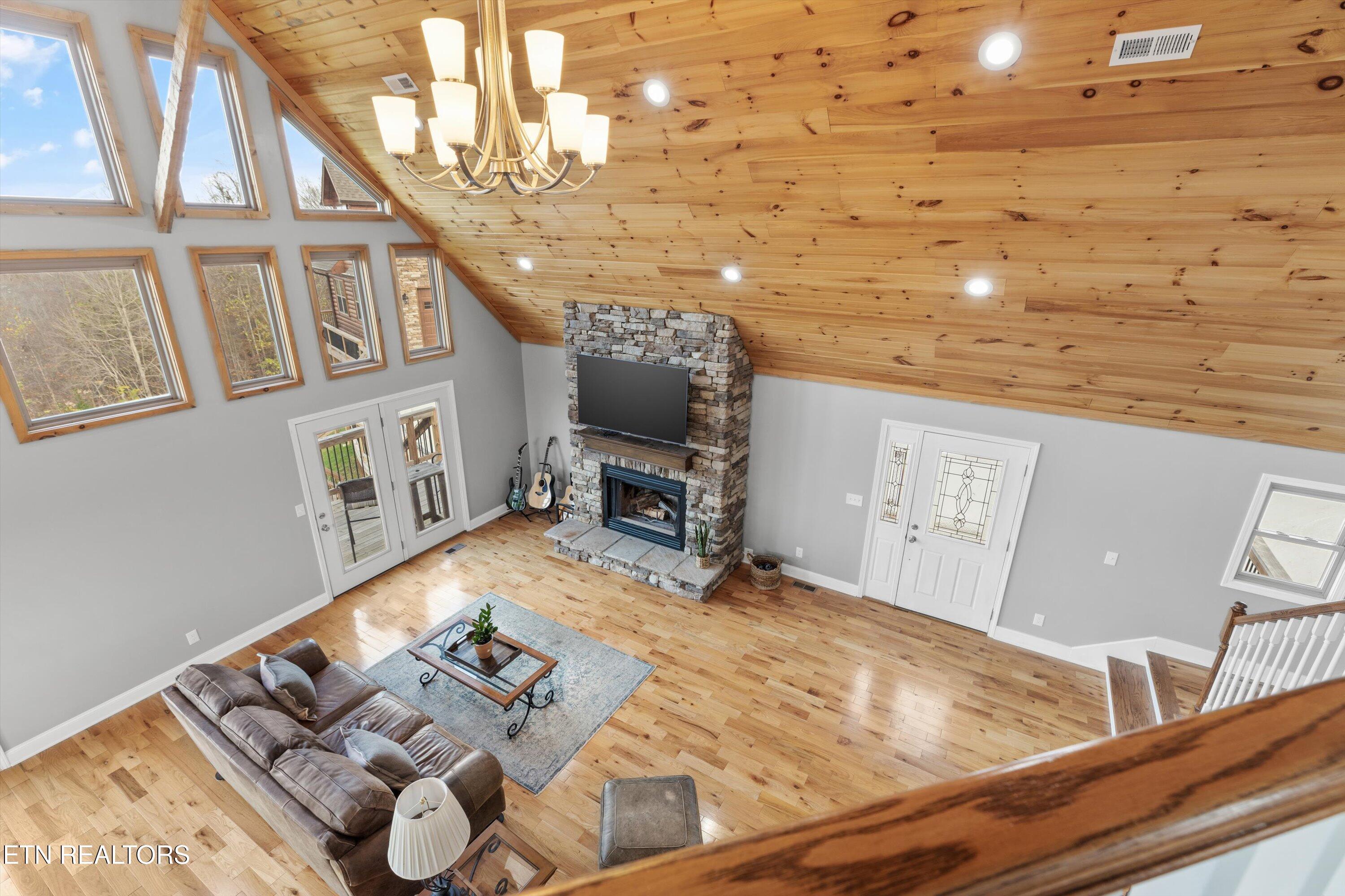 Norris Lake Real Estate - Image# 27