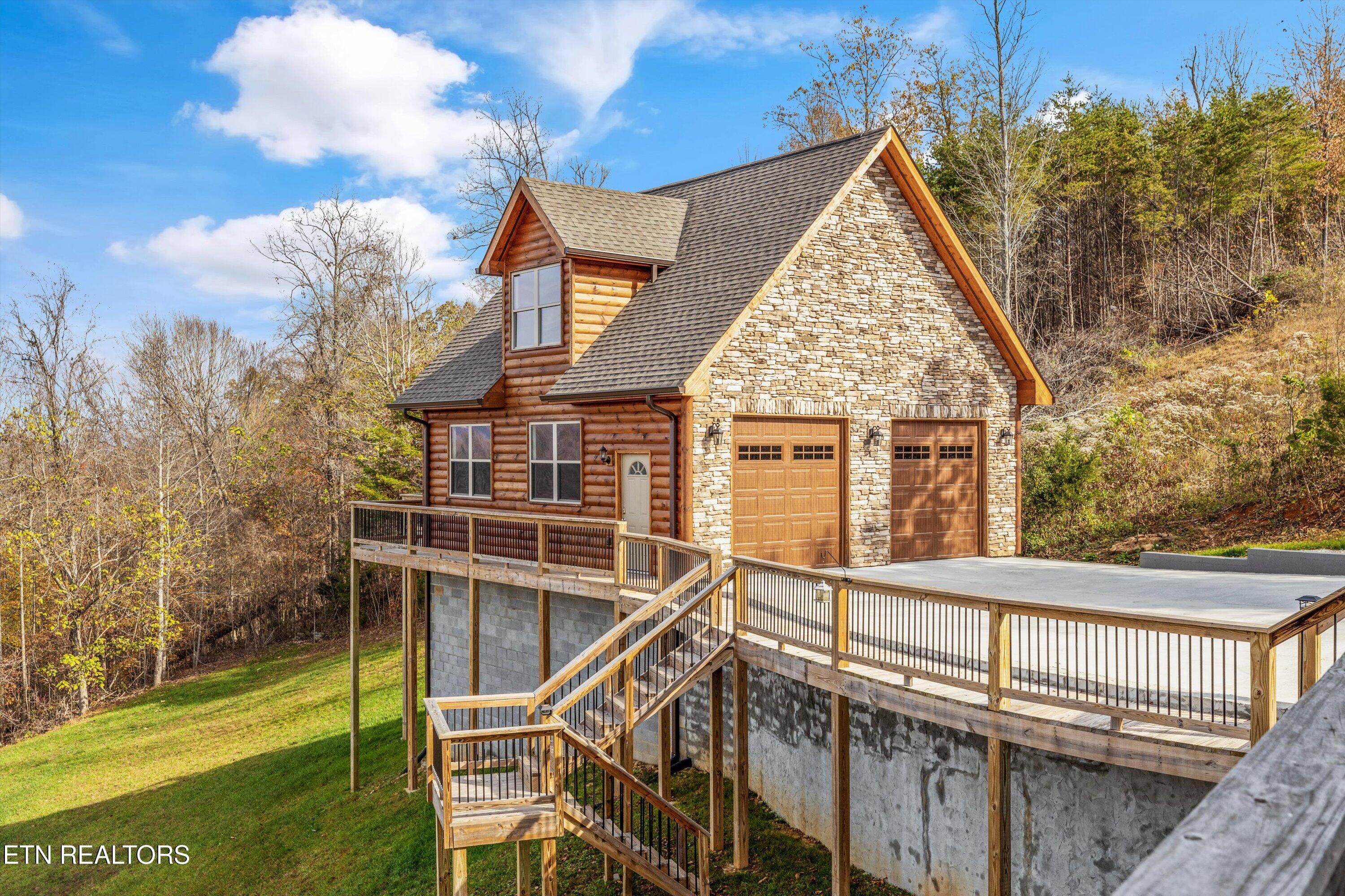 Norris Lake Real Estate - Image# 47