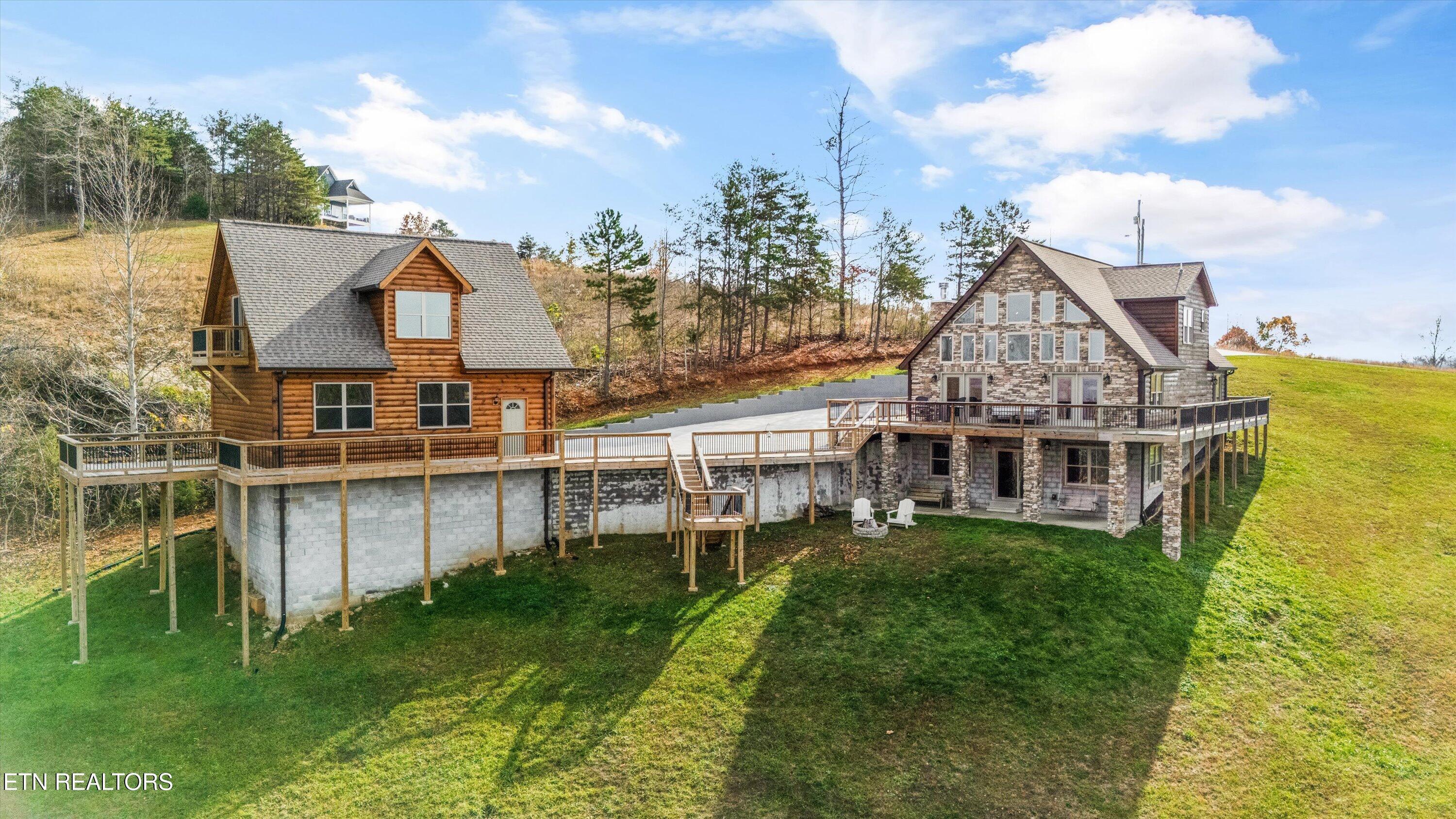 Norris Lake Real Estate - Image# 49