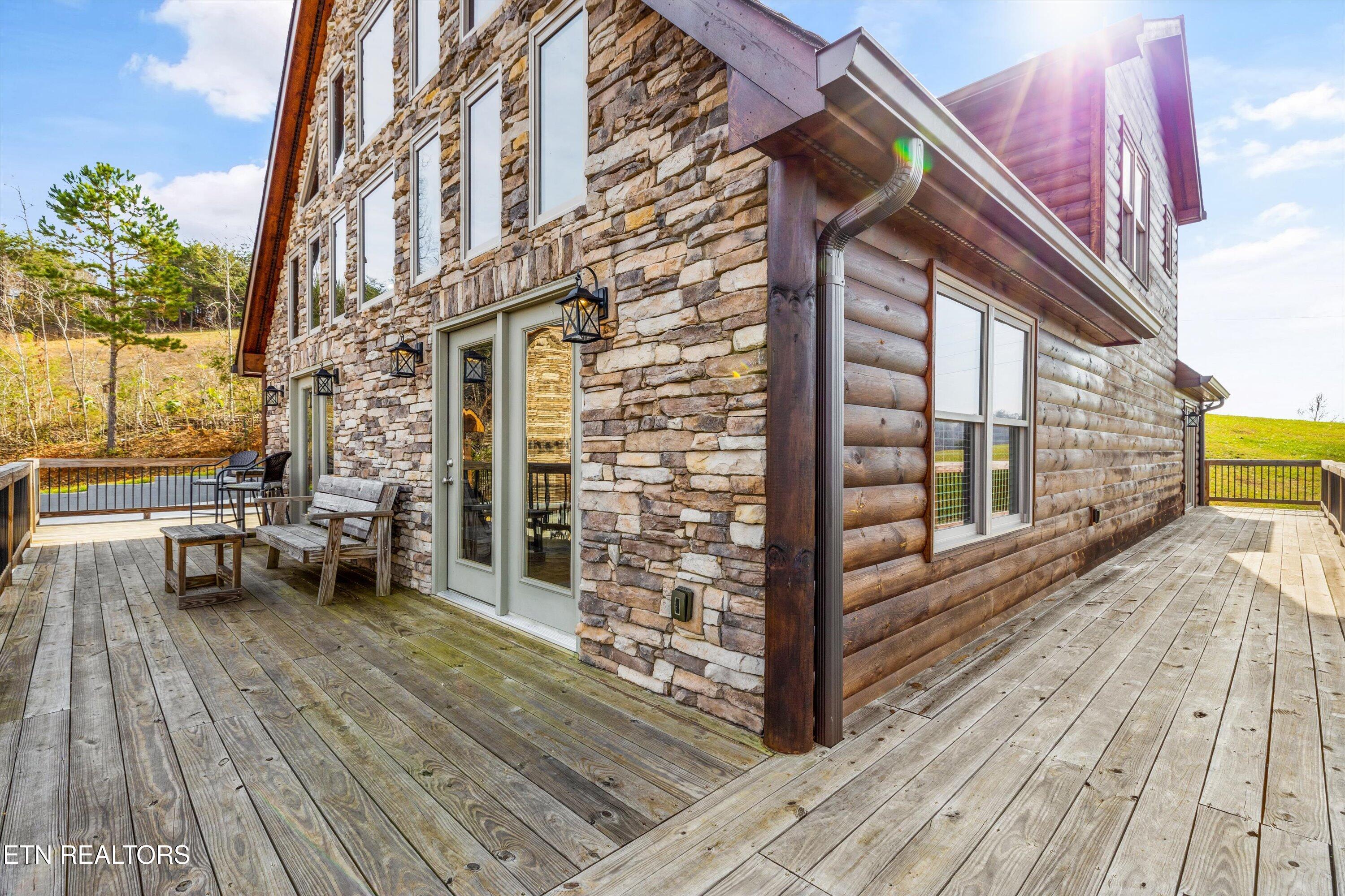 Norris Lake Real Estate - Image# 85