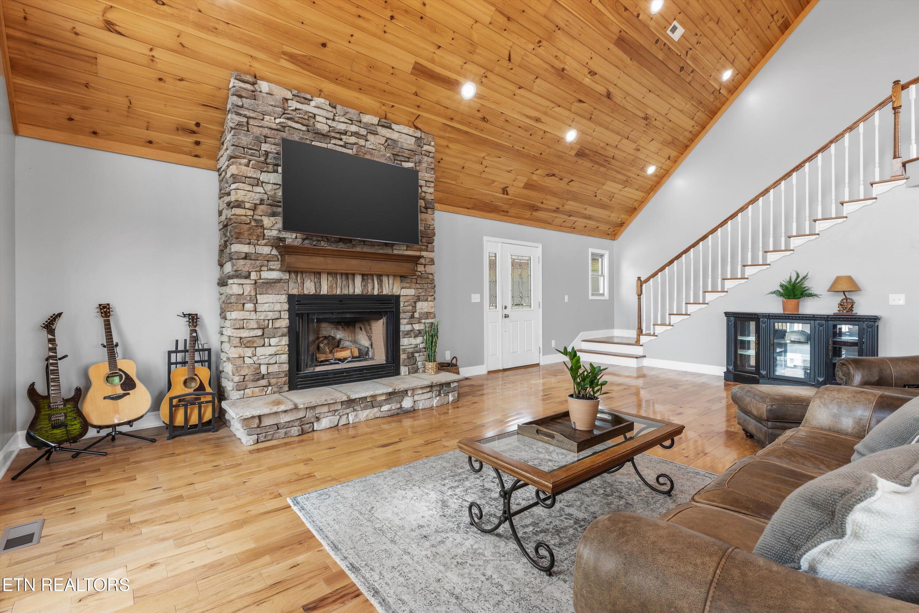 Norris Lake Real Estate - Image# 12