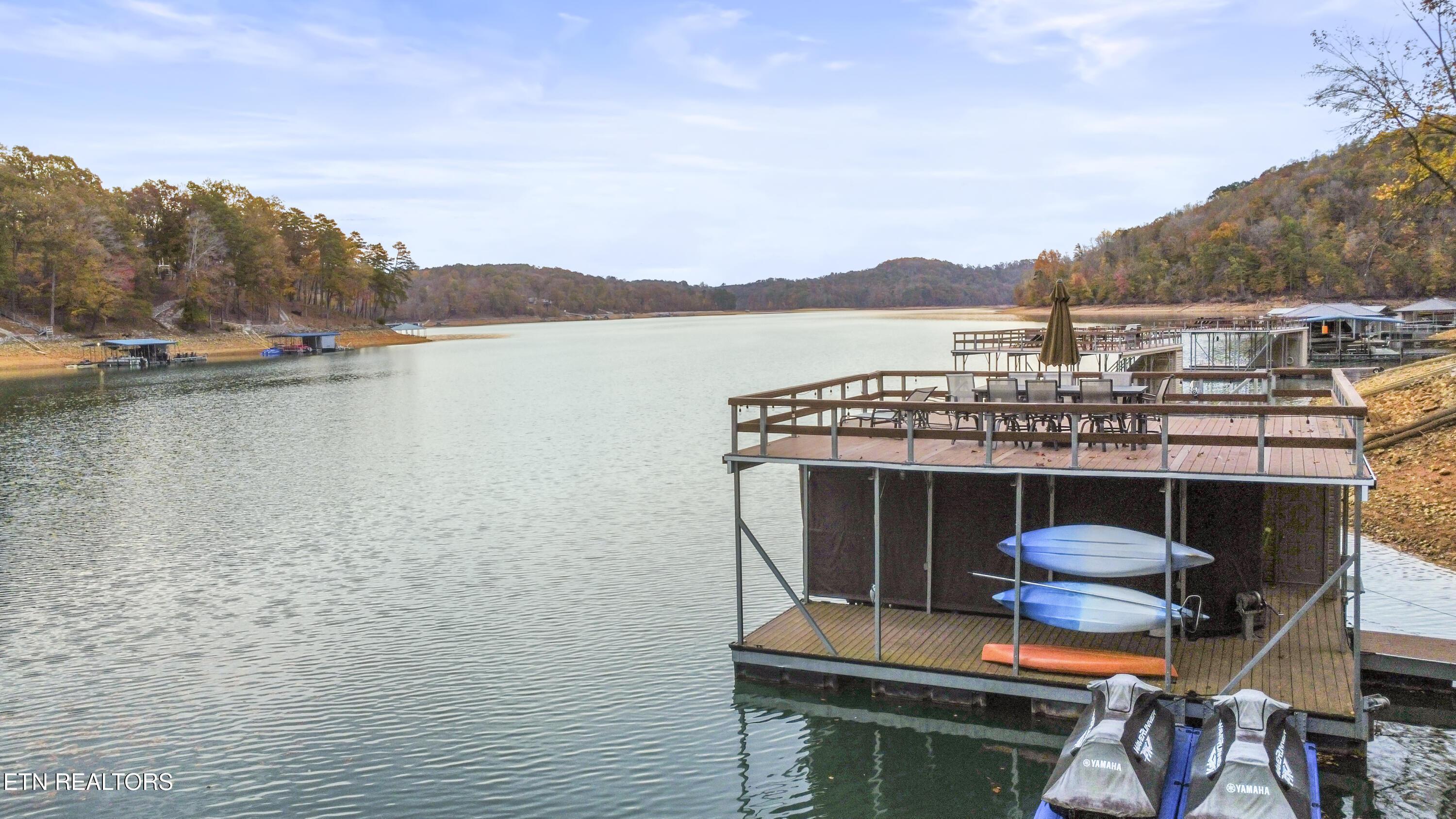 Norris Lake Real Estate - Image# 6