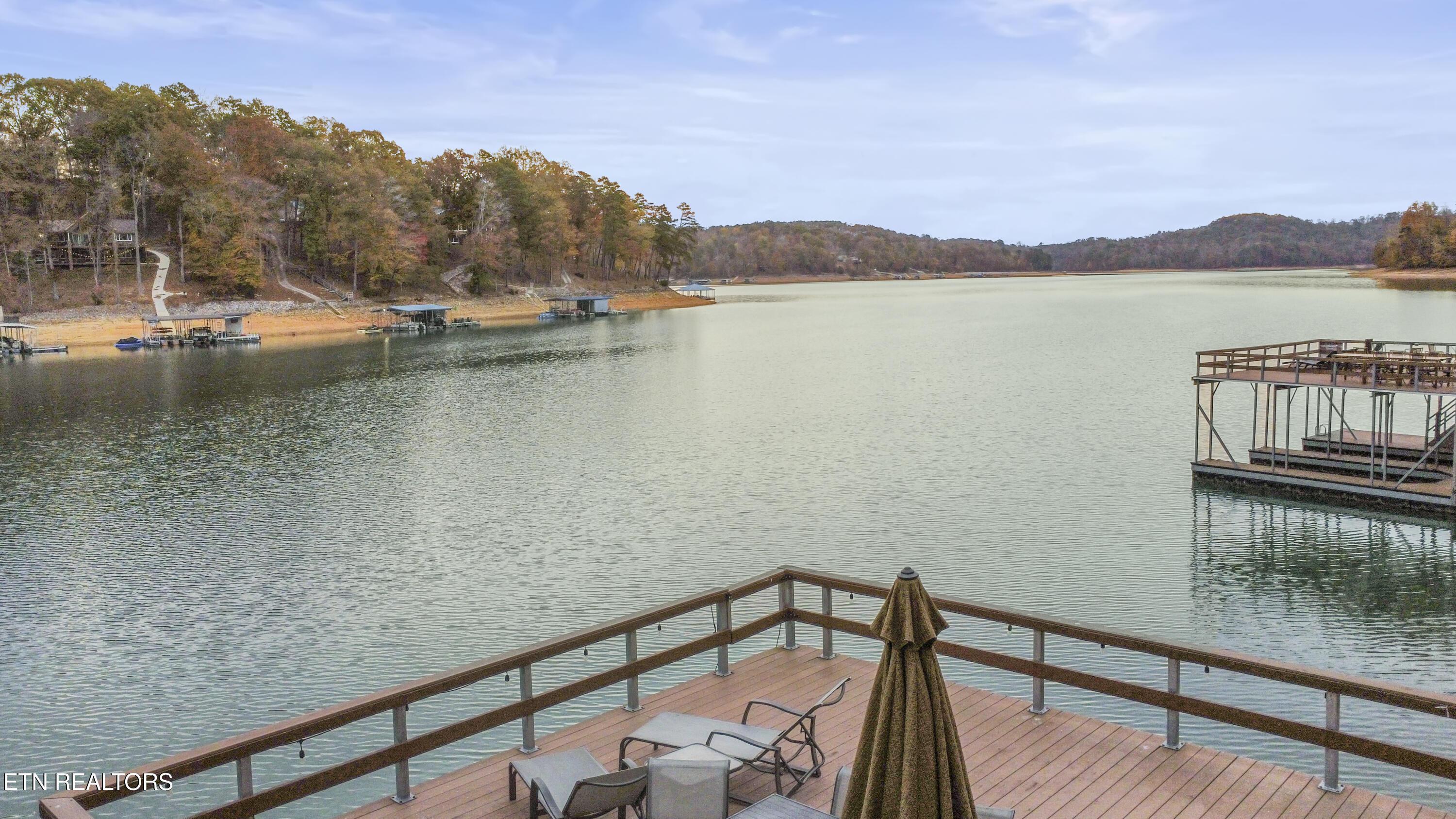 Norris Lake Real Estate - Image# 8