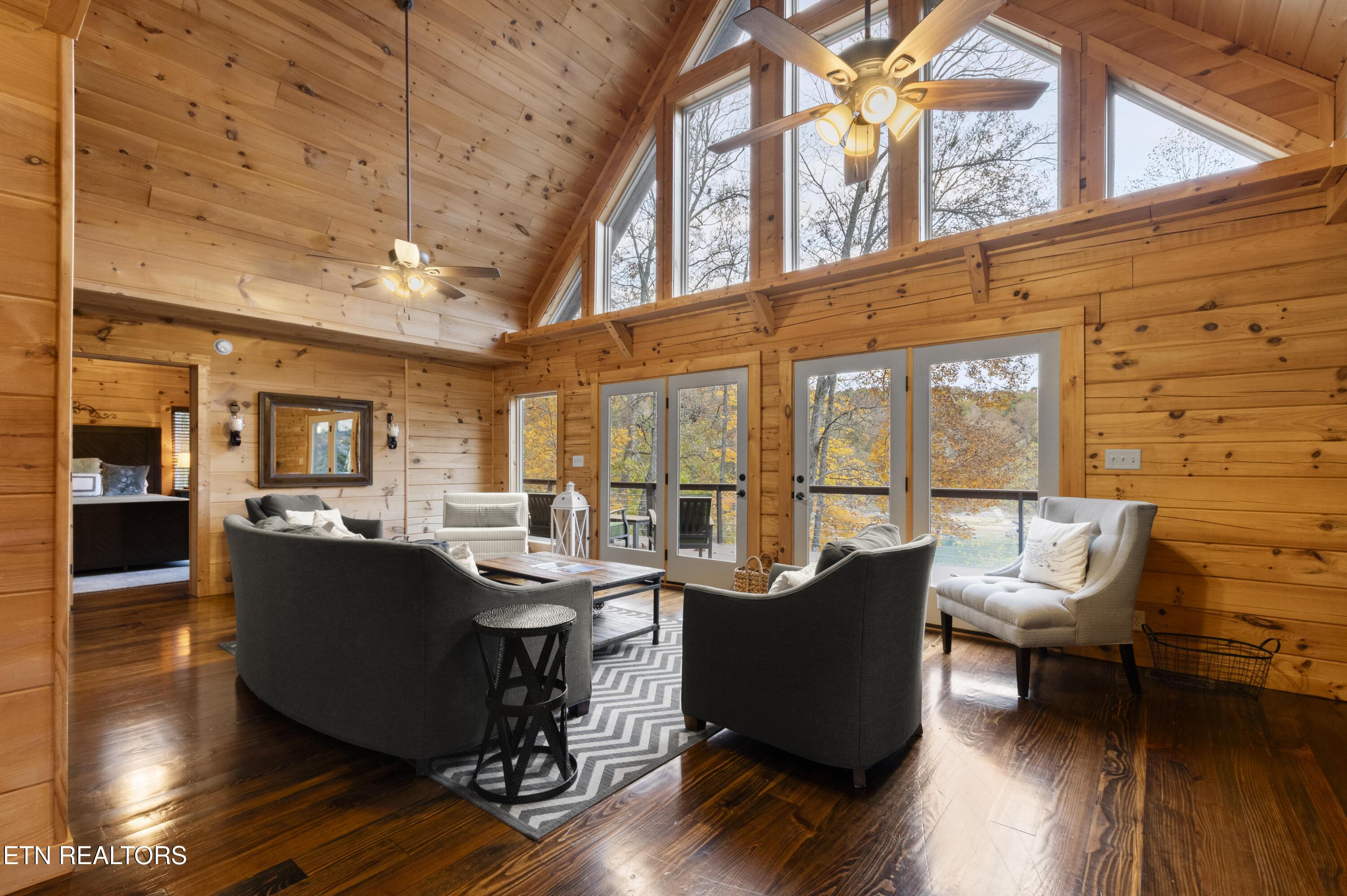 Norris Lake Real Estate - Image# 8