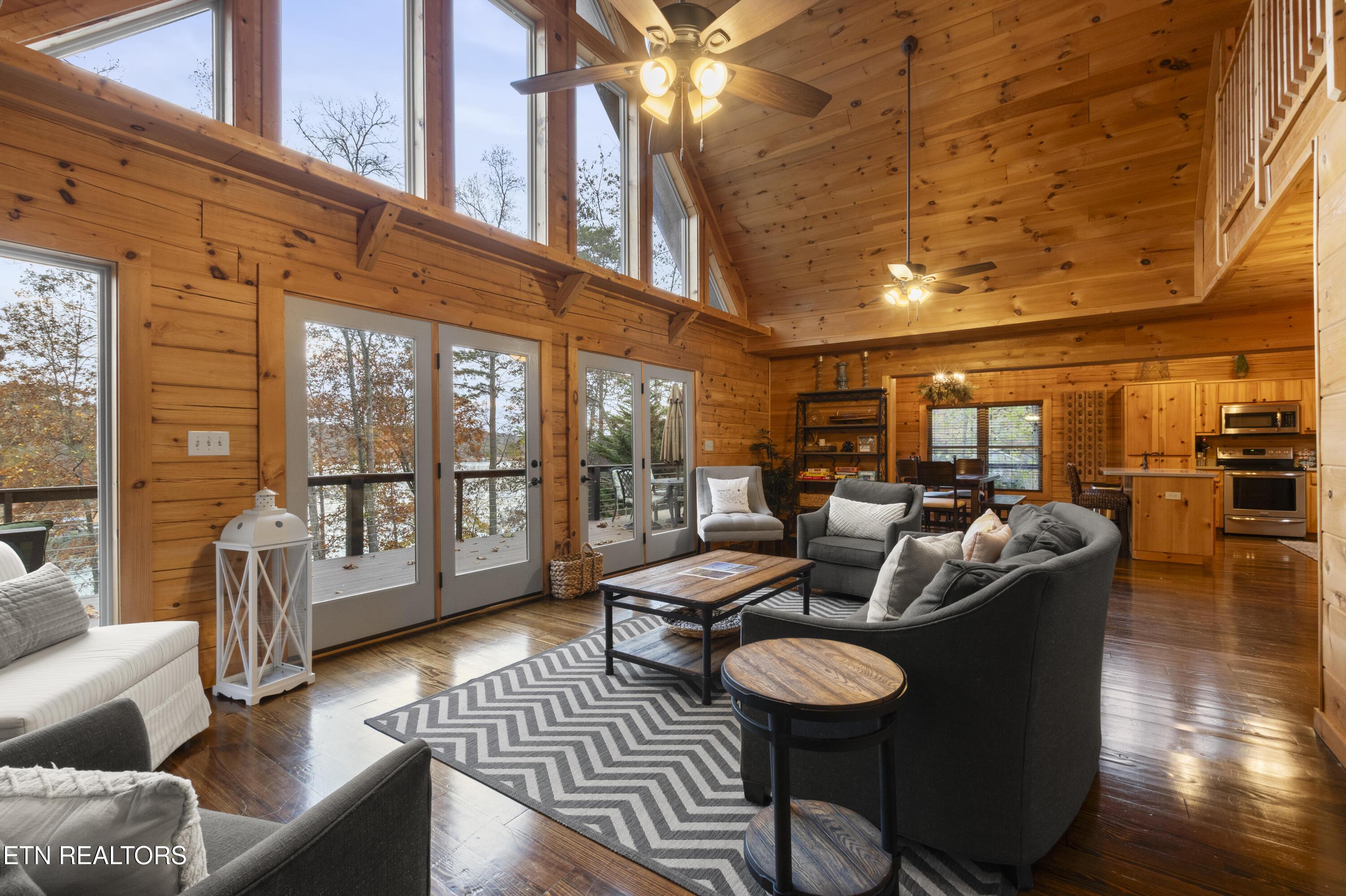 Norris Lake Real Estate - Image# 9