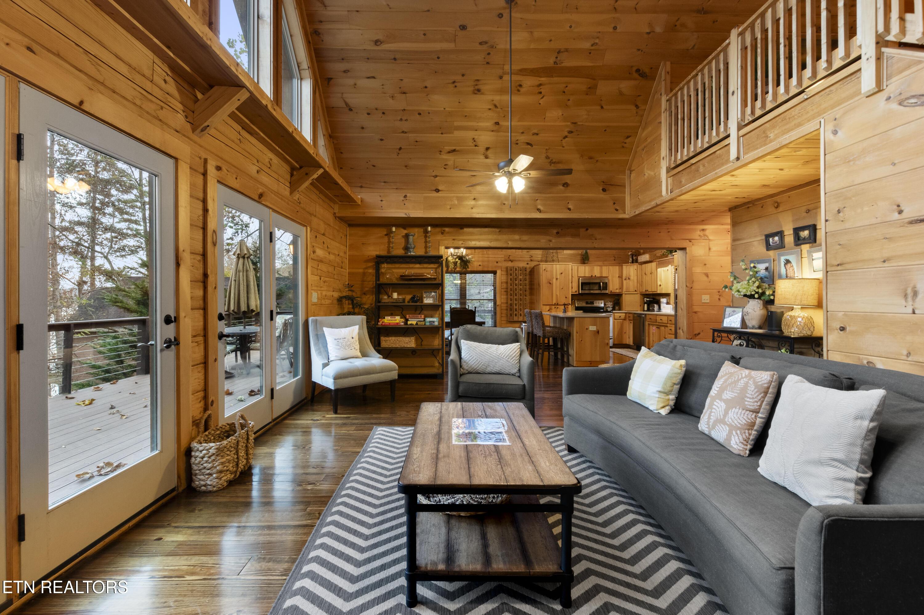 Norris Lake Real Estate - Image# 11