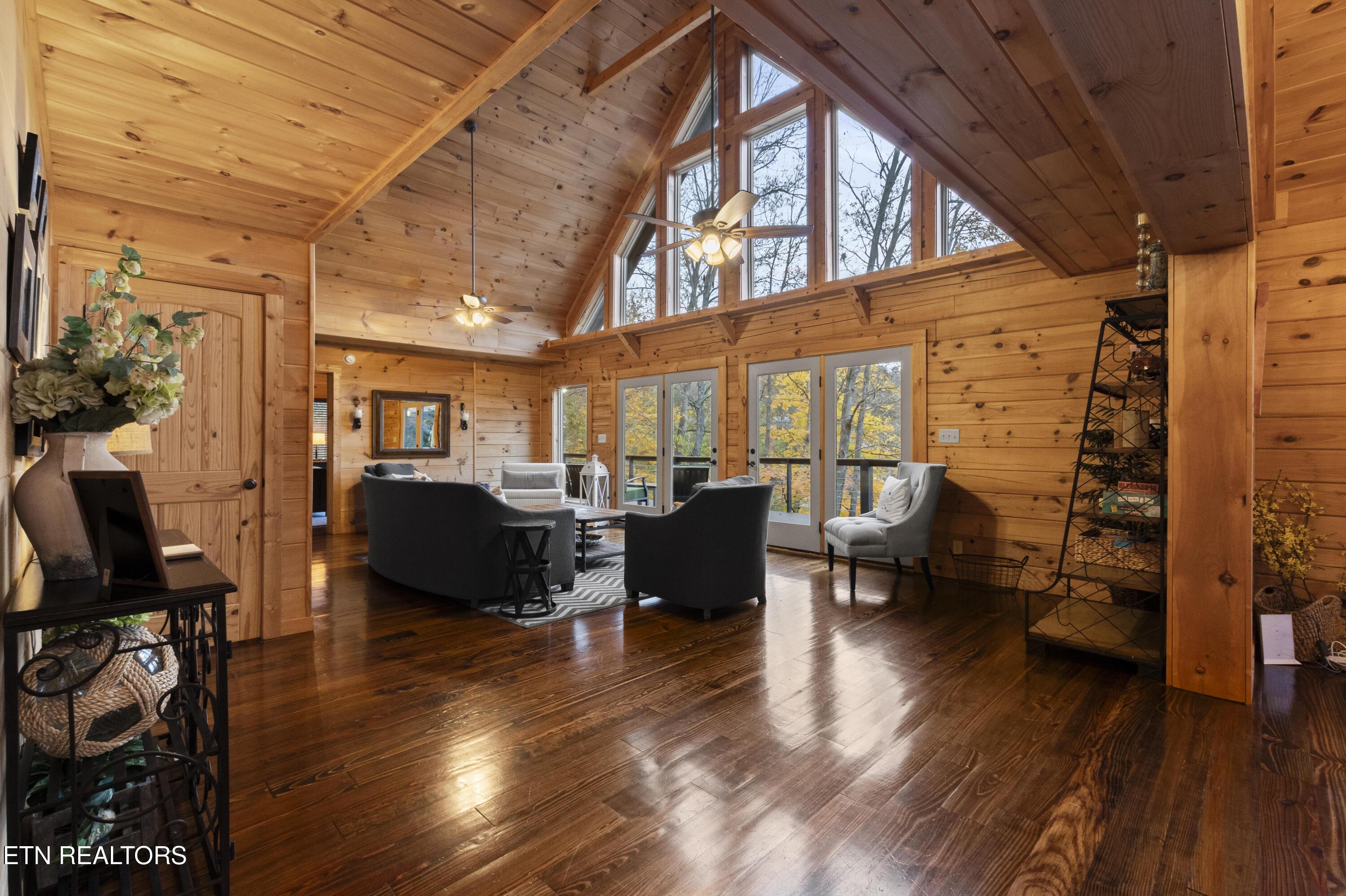 Norris Lake Real Estate - Image# 13